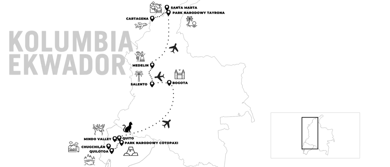 Zdjęcie z programu wyjazdu