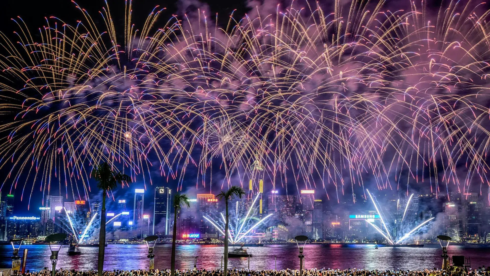 Zdjęcie z programu wyjazdu