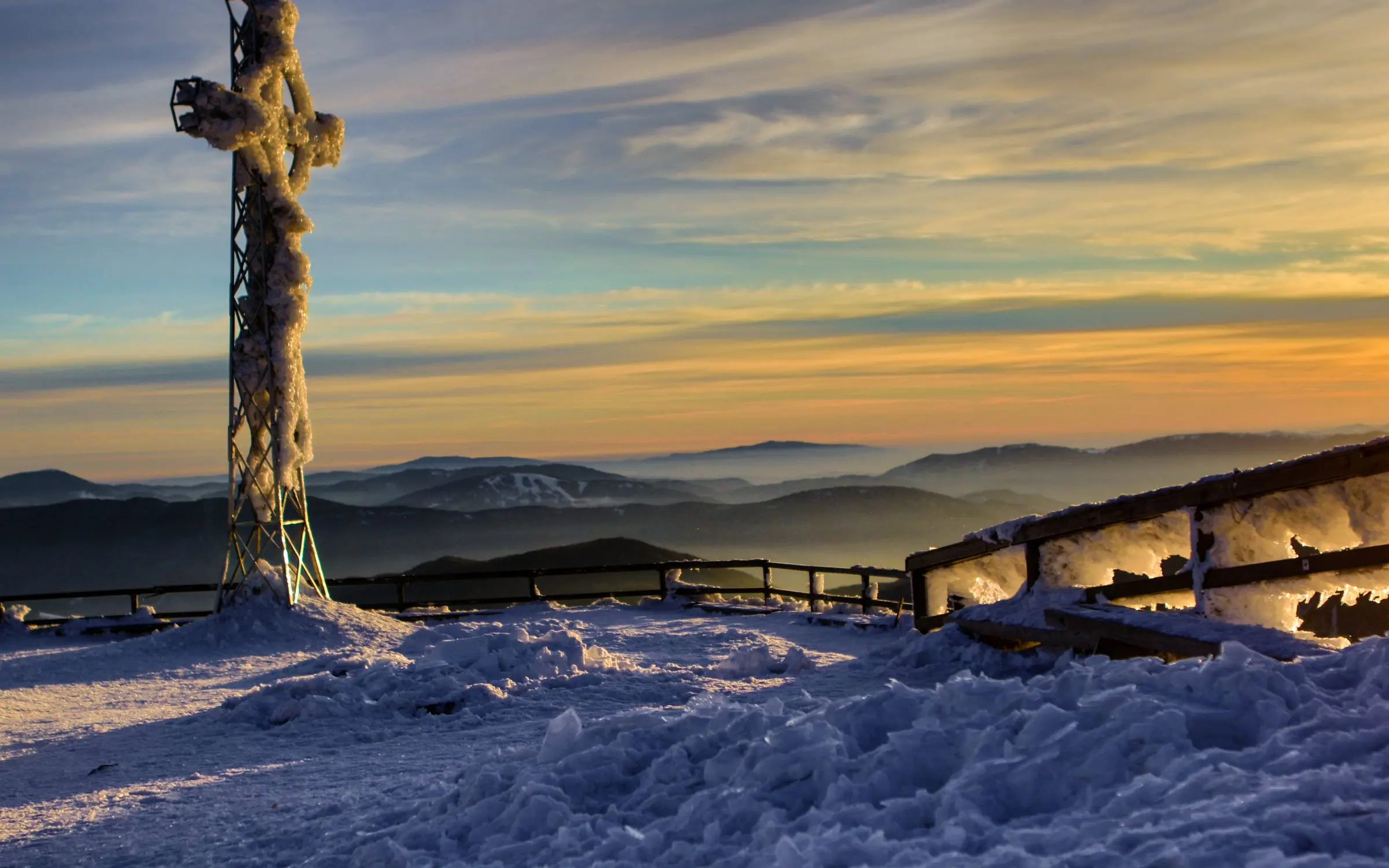Zdjęcie z programu wyjazdu