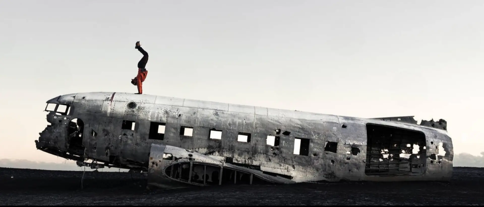 Zdjęcie z programu wyjazdu