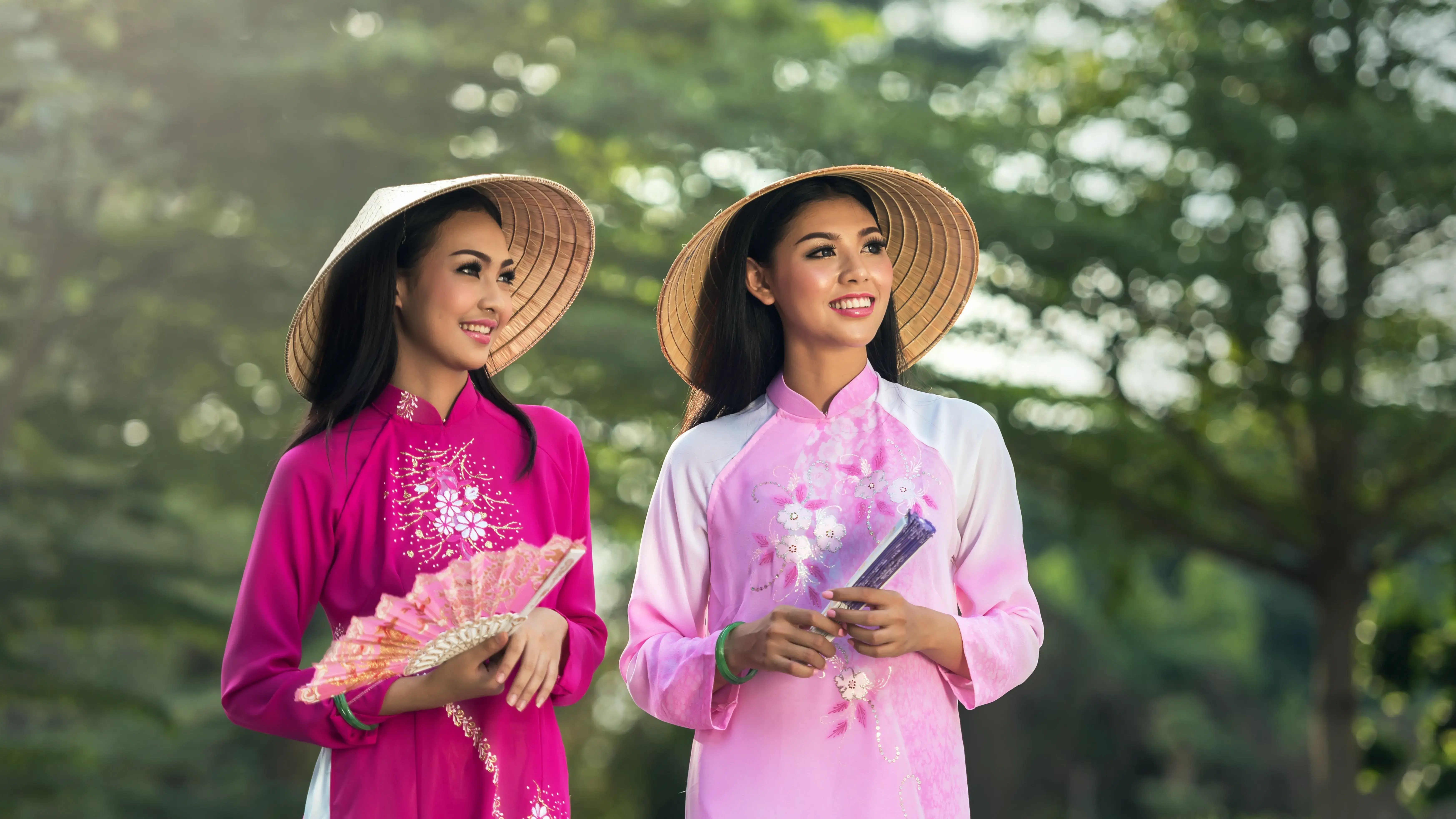 Zdjęcie z programu wyjazdu