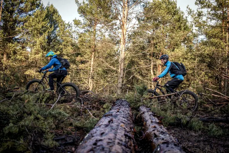Zdjęcie z programu wyjazdu