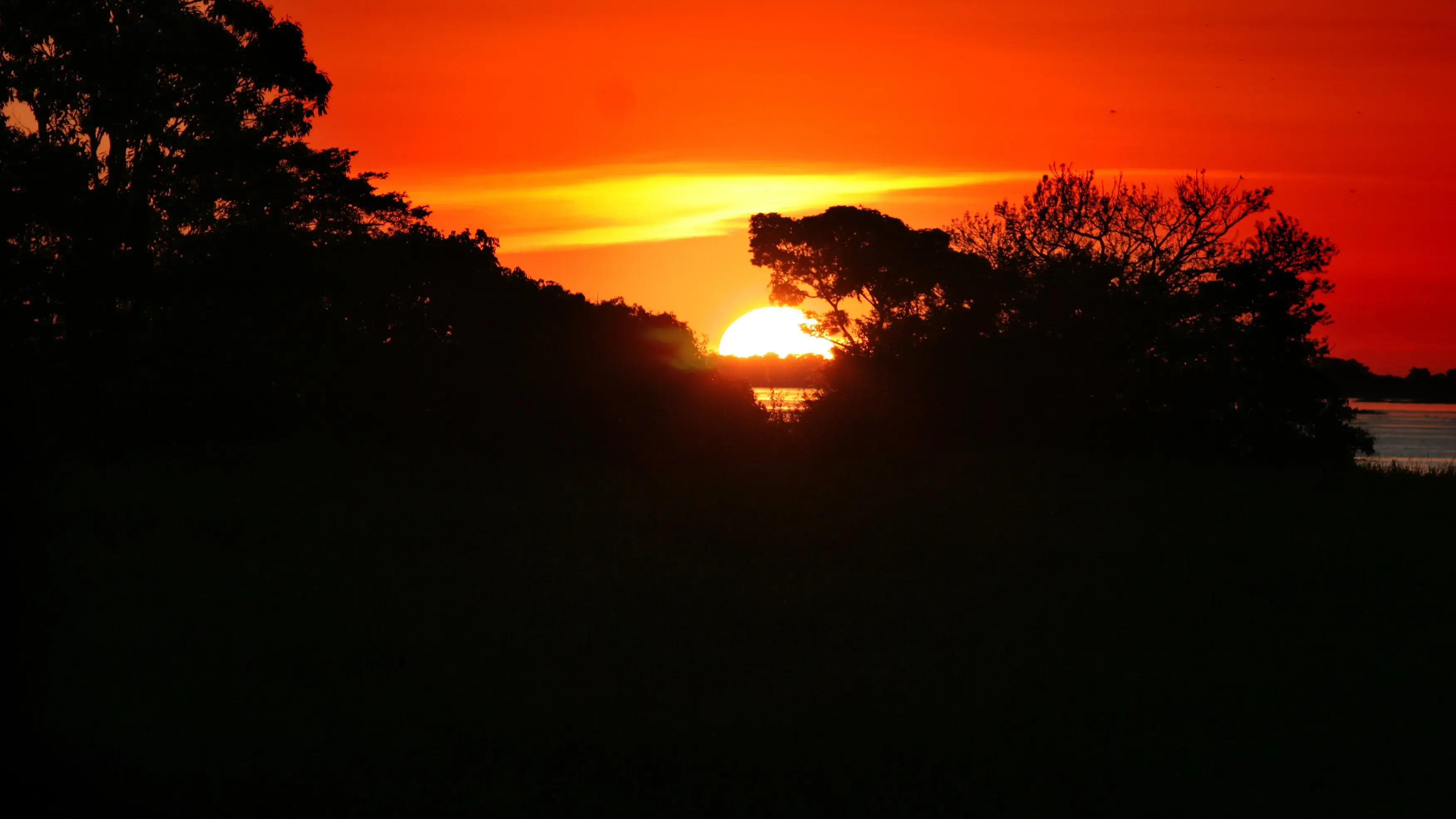 Zdjęcie z programu wyjazdu