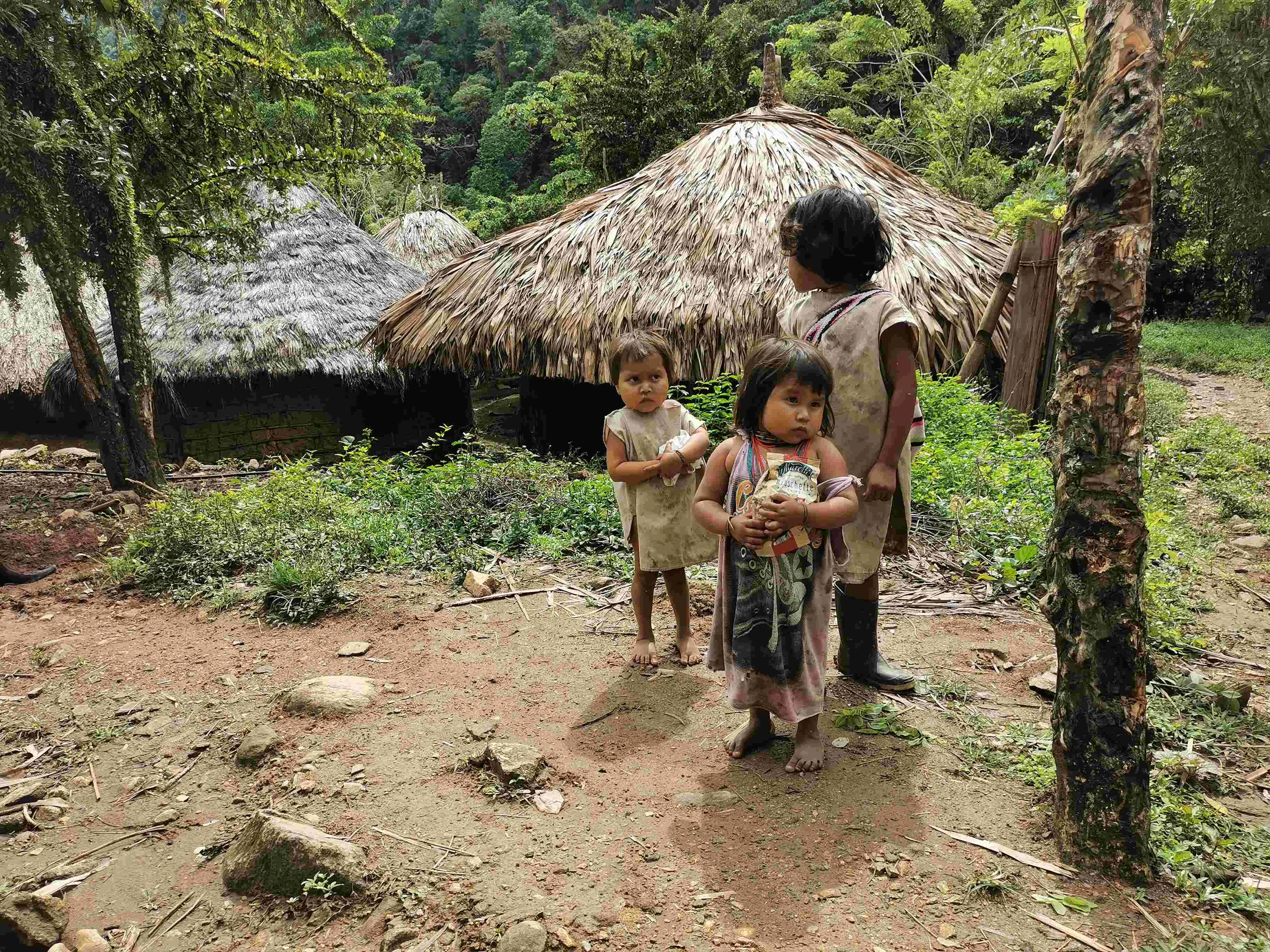 Zdjęcie z programu wyjazdu