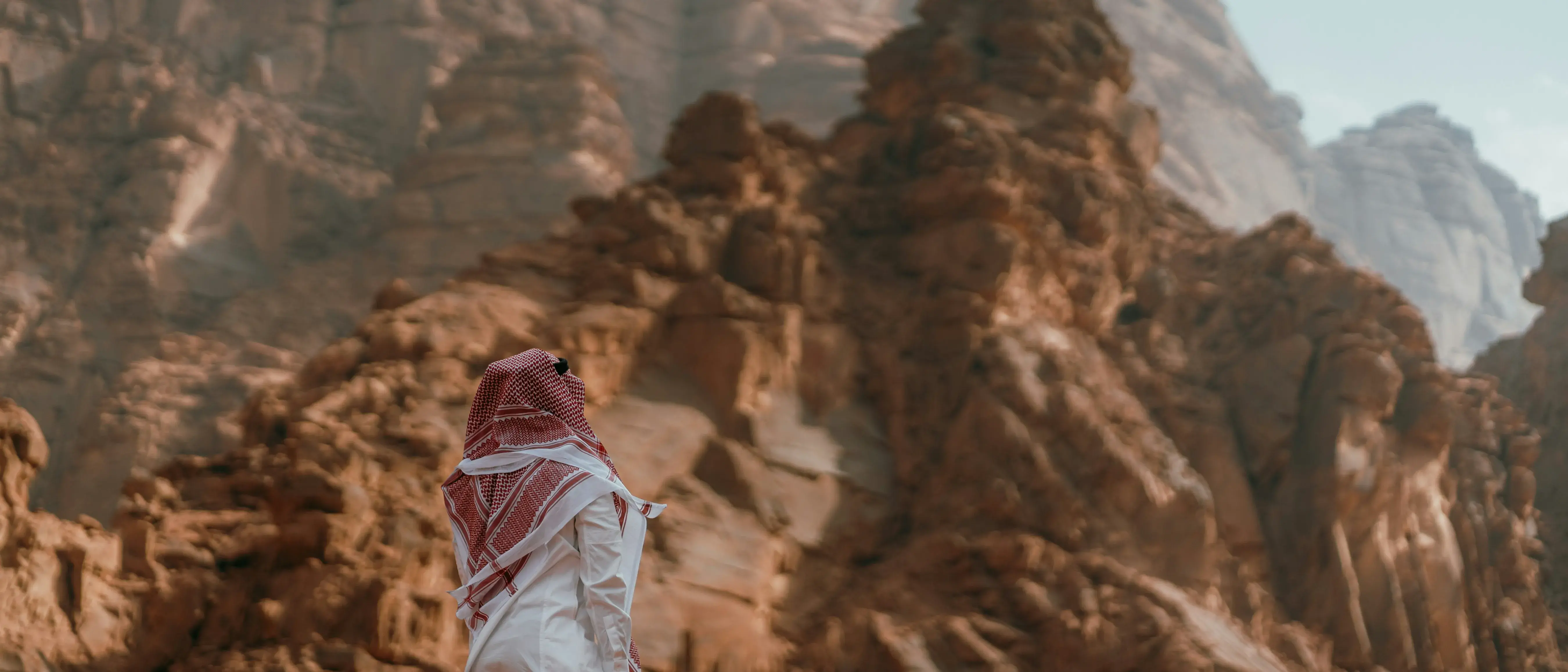 Zdjęcie z programu wyjazdu