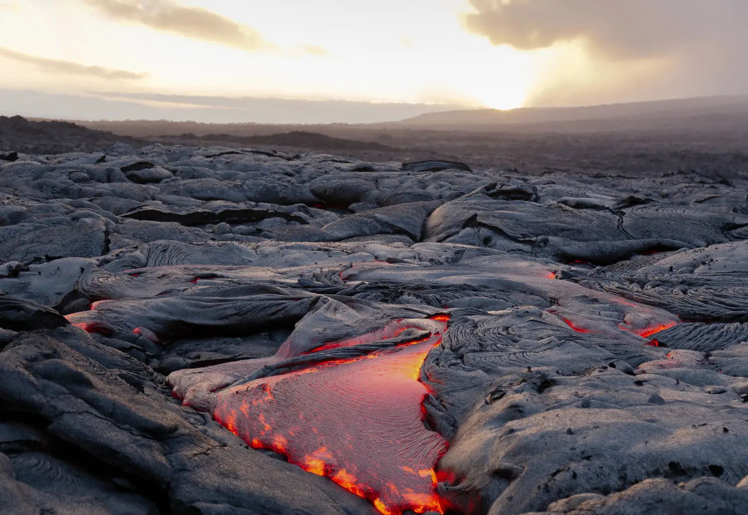 Zdjęcie z programu wyjazdu