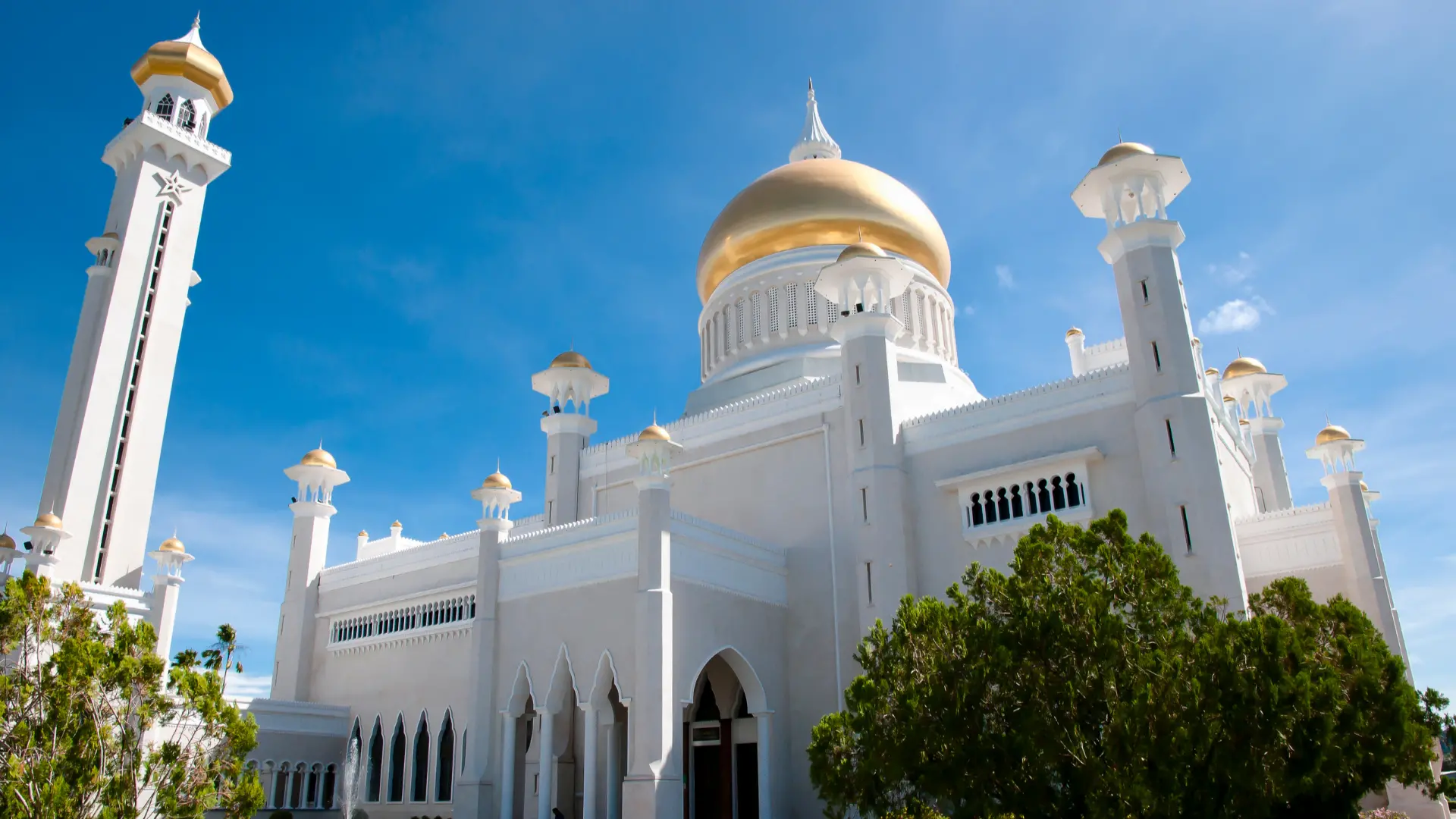 Zdjęcie z programu wyjazdu