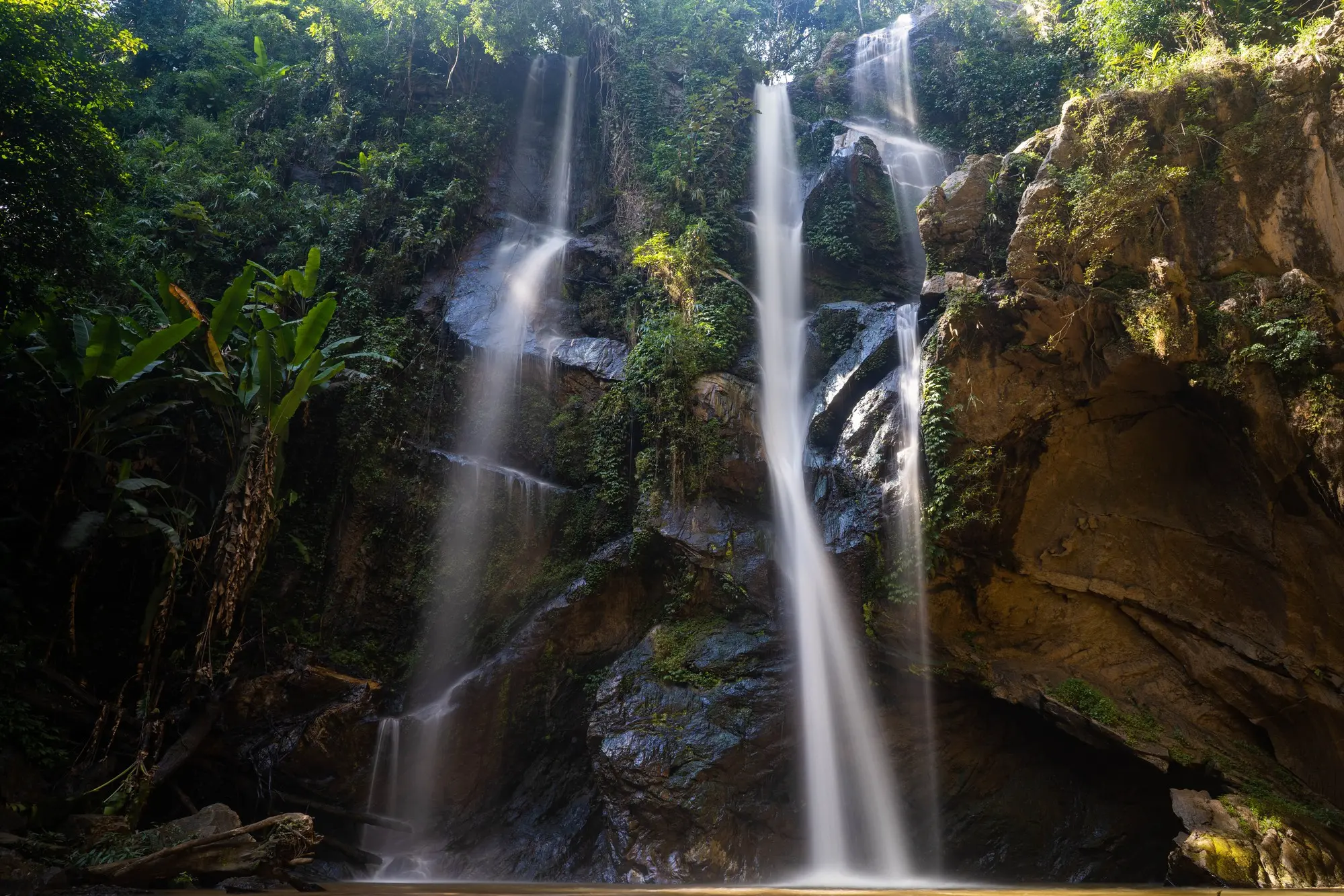 Zdjęcie z programu wyjazdu