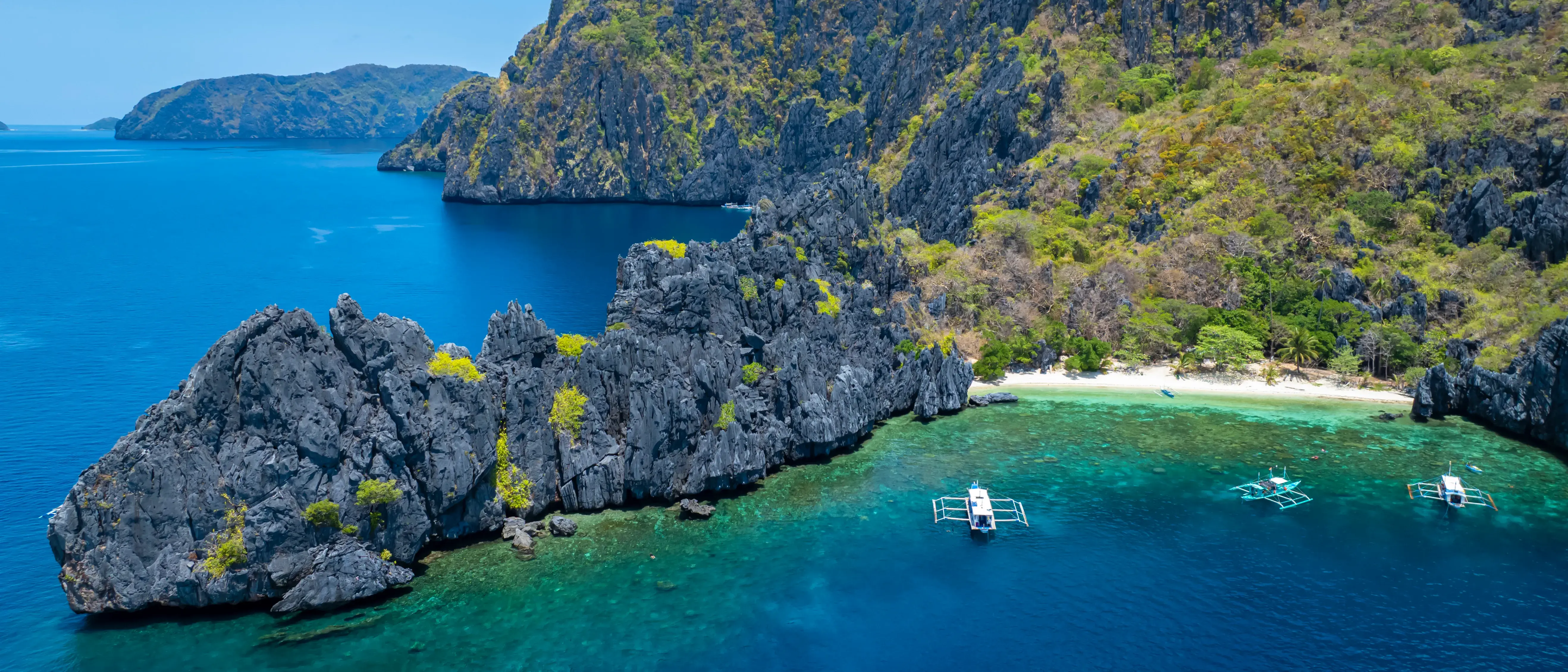 Zdjęcie z programu wyjazdu