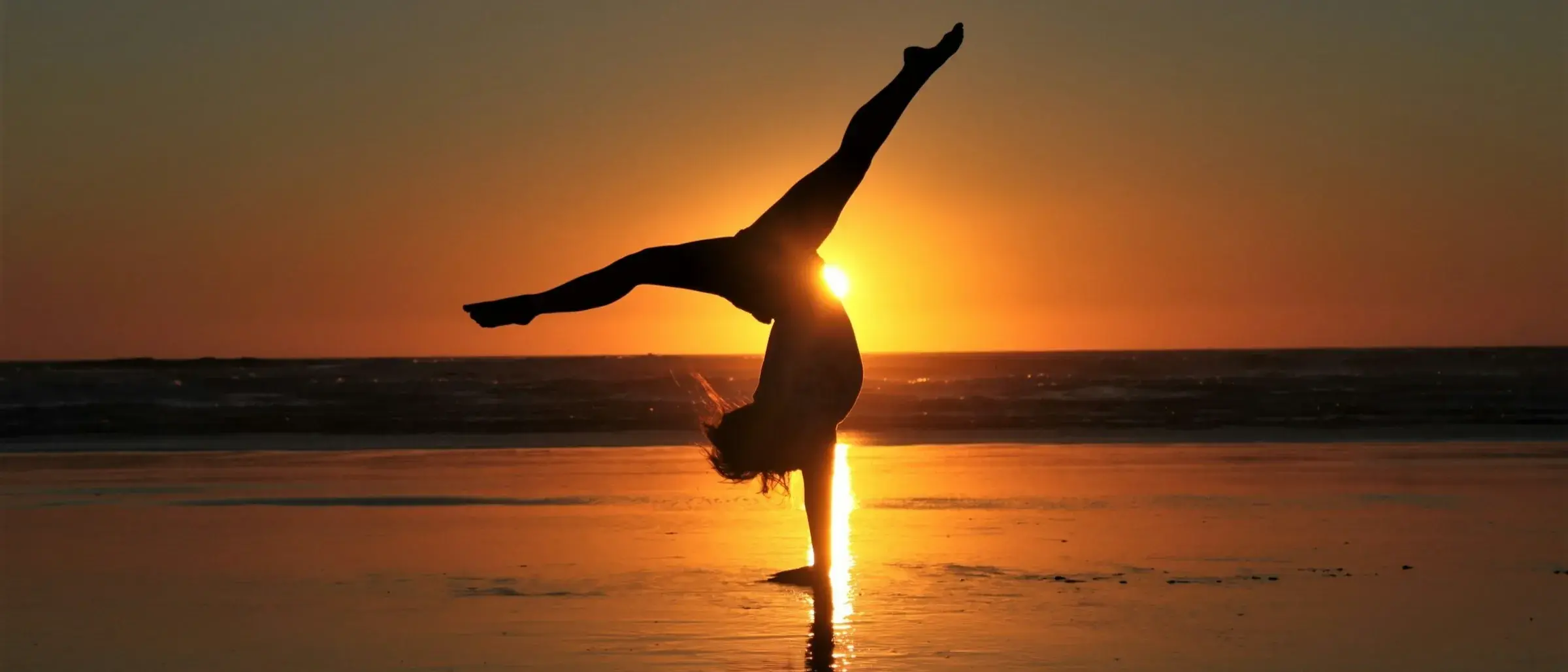 Zdjęcie z programu wyjazdu