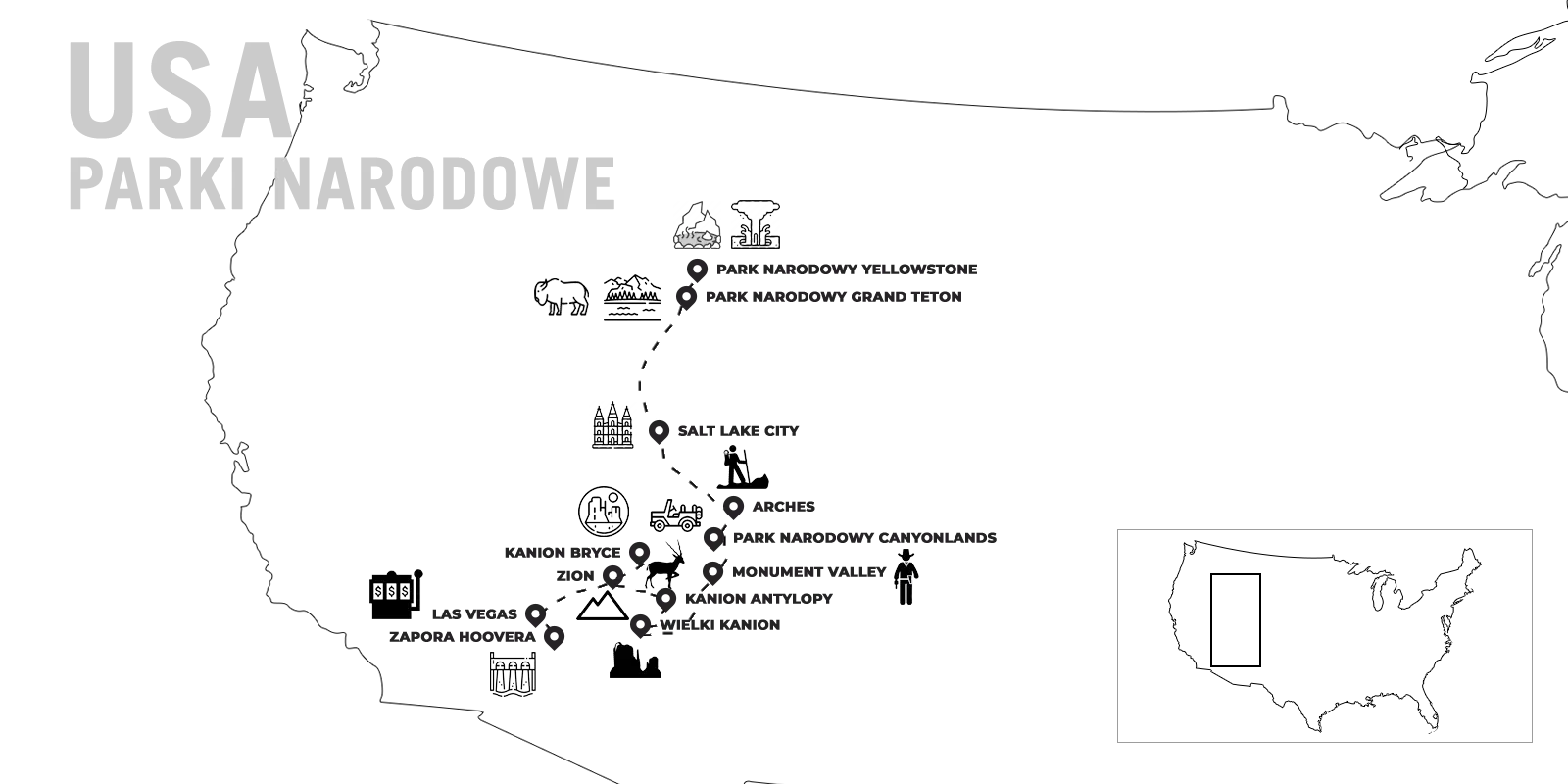Zdjęcie z programu wyjazdu