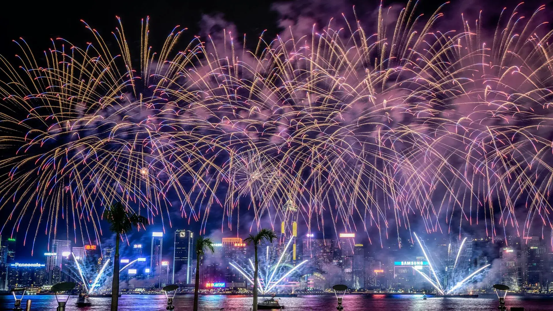 Zdjęcie z programu wyjazdu