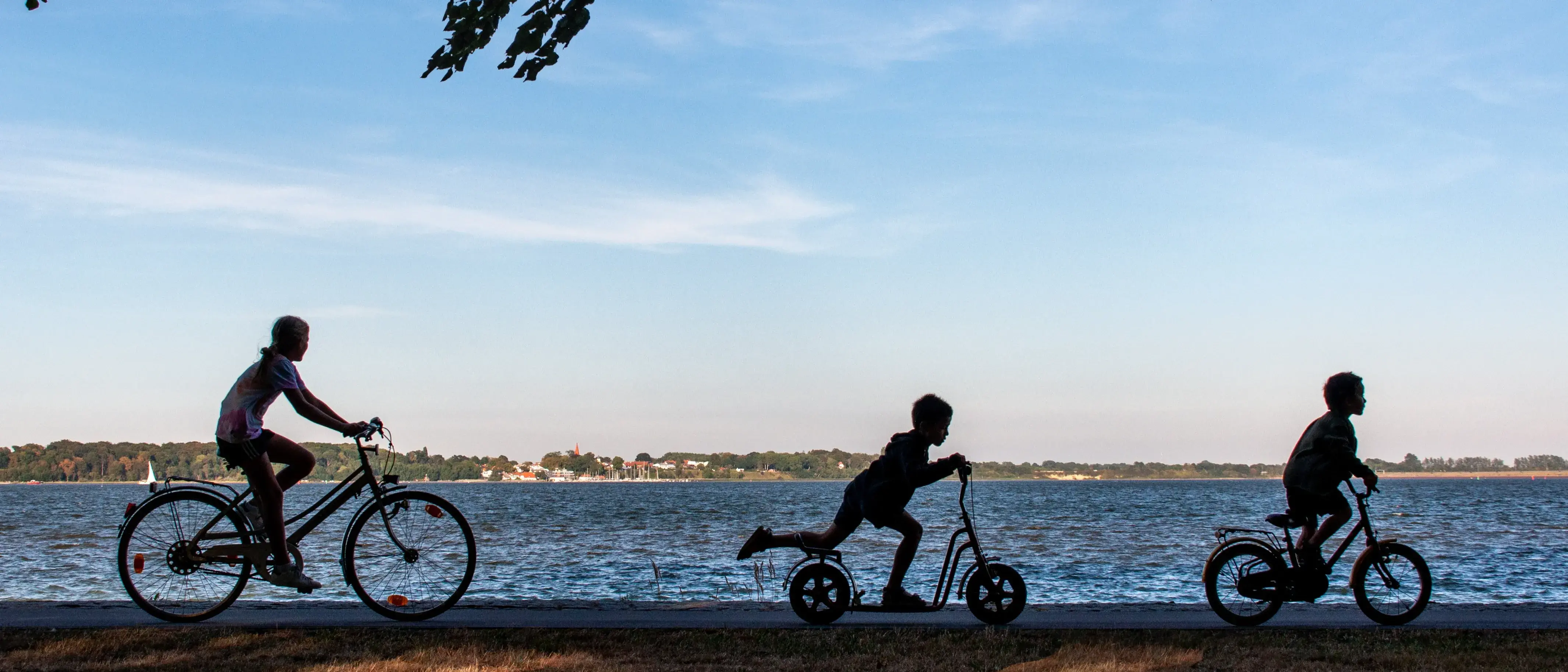 Zdjęcie z programu wyjazdu