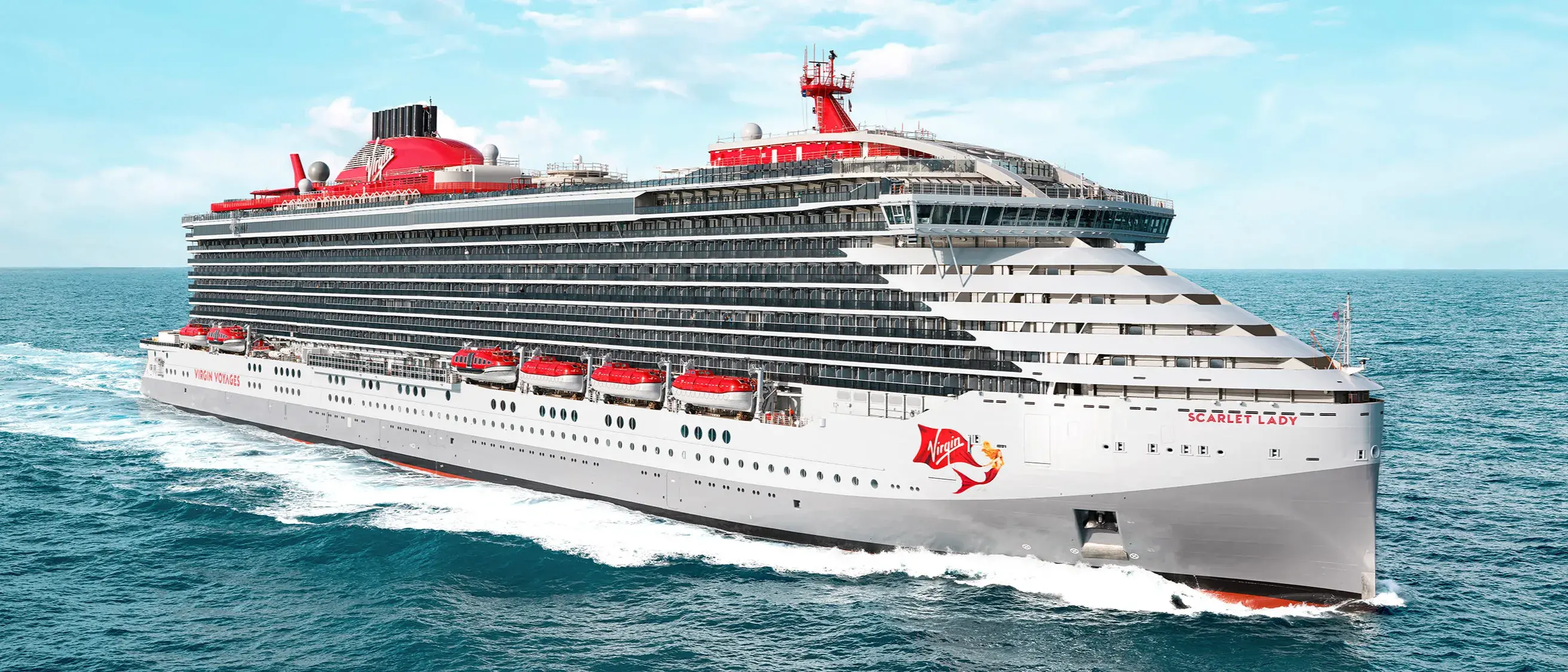 Zdjęcie z programu wyjazdu