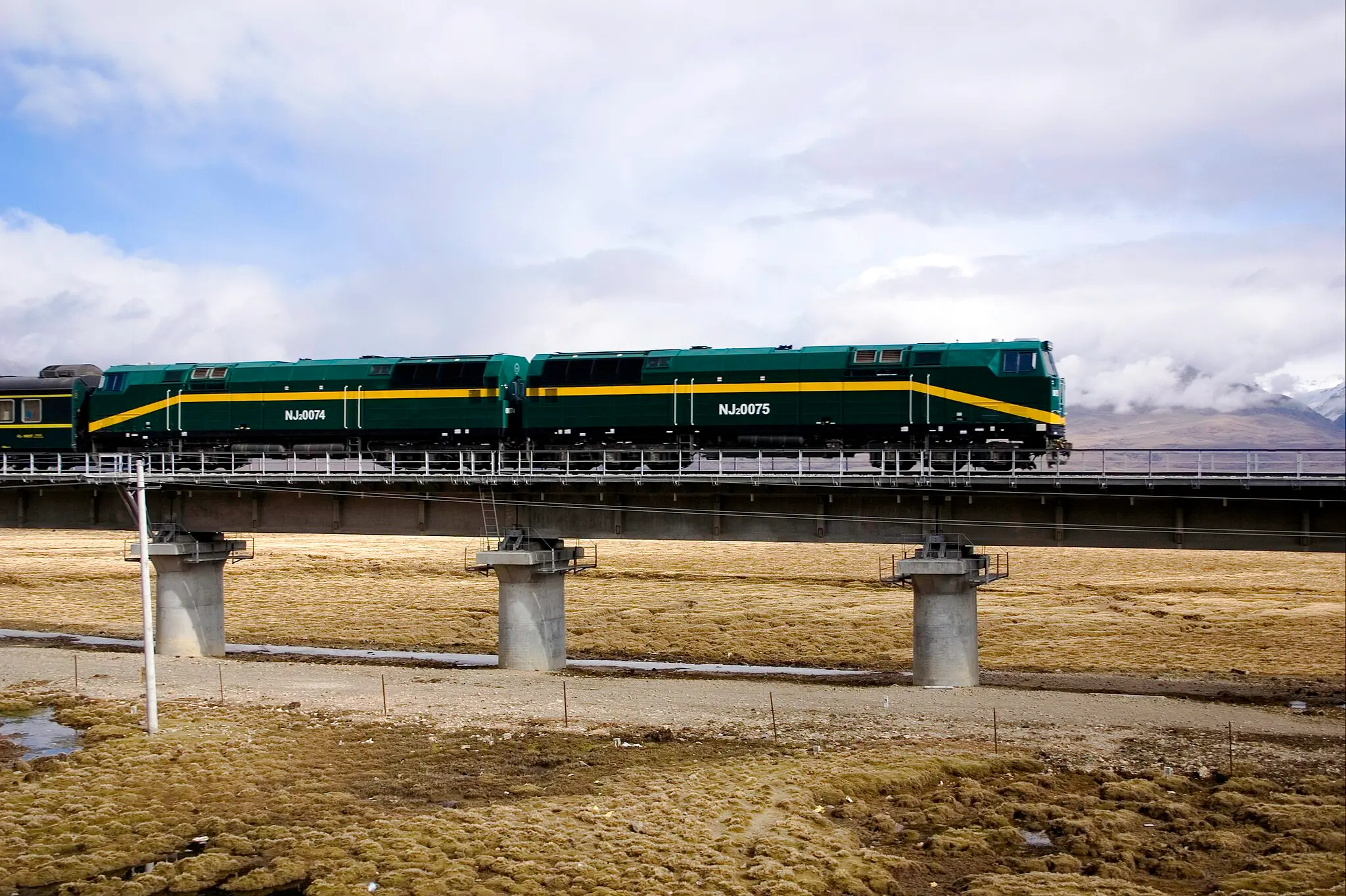 Zdjęcie z programu wyjazdu