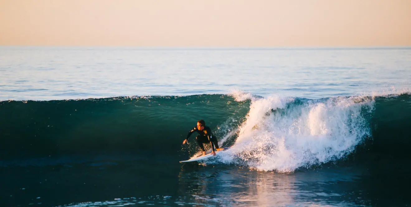 Zdjęcie z programu wyjazdu