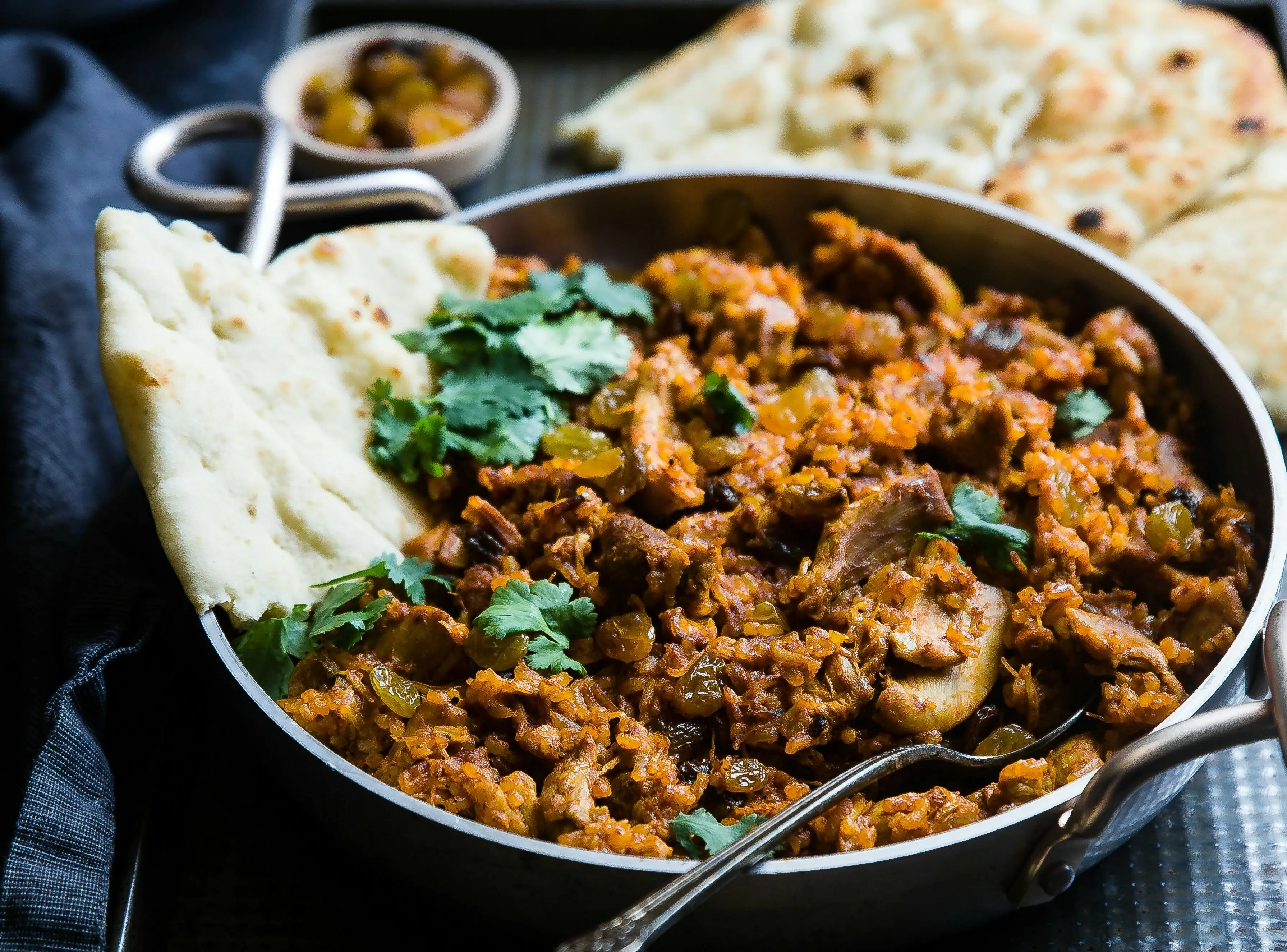 Zdjęcie z programu wyjazdu