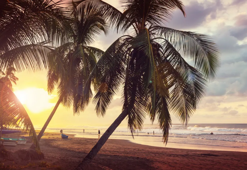 Zdjęcie z programu wyjazdu