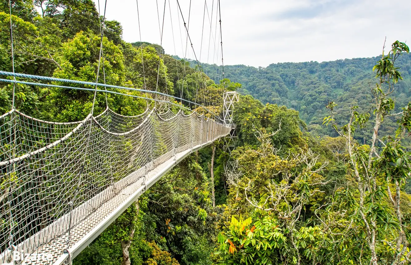 Zdjęcie z programu wyjazdu
