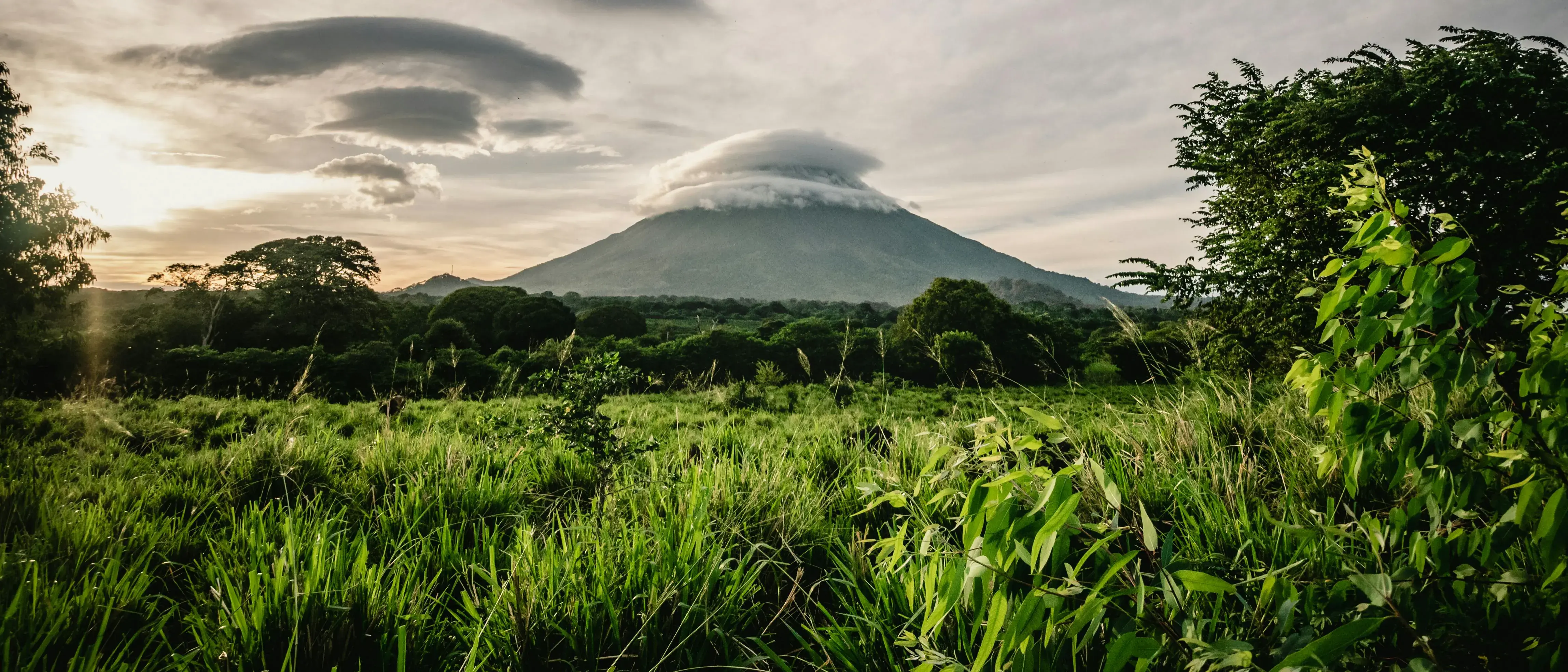 Zdjęcie z programu wyjazdu