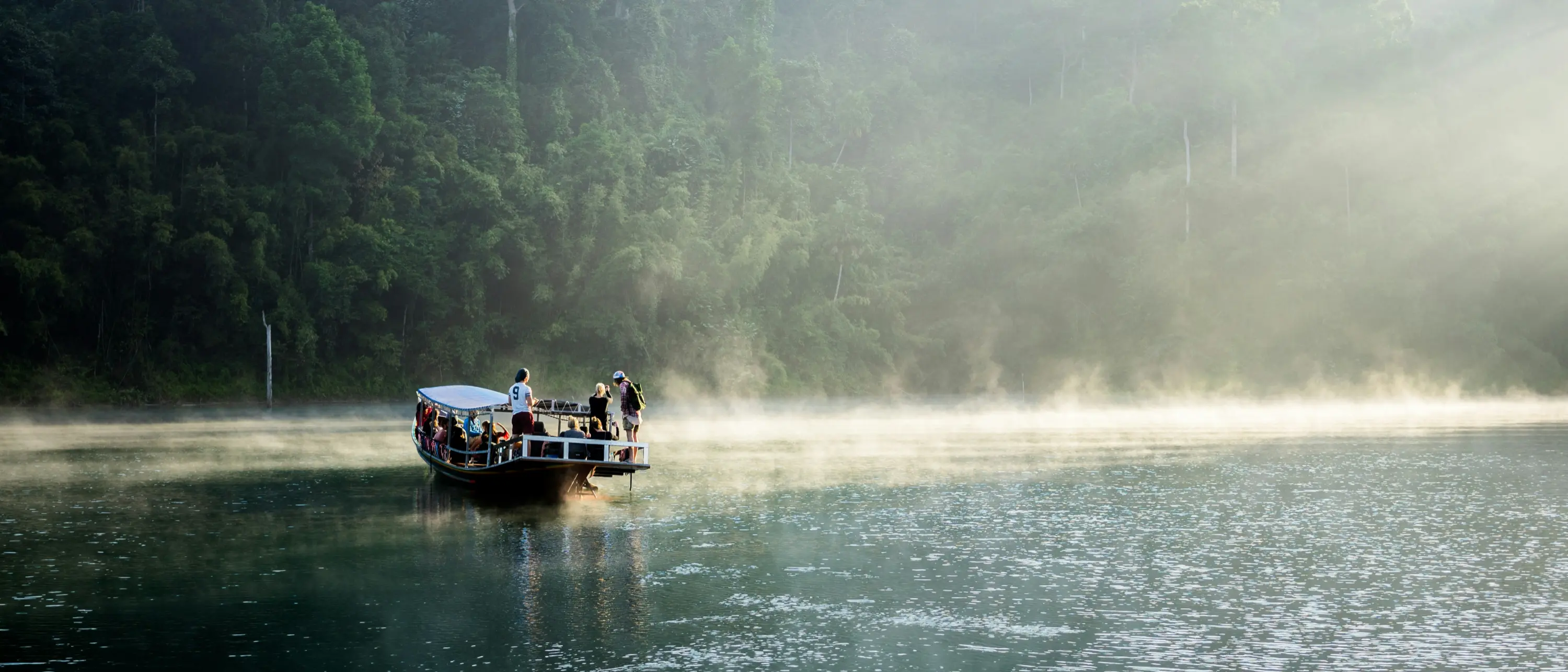 Zdjęcie z programu wyjazdu
