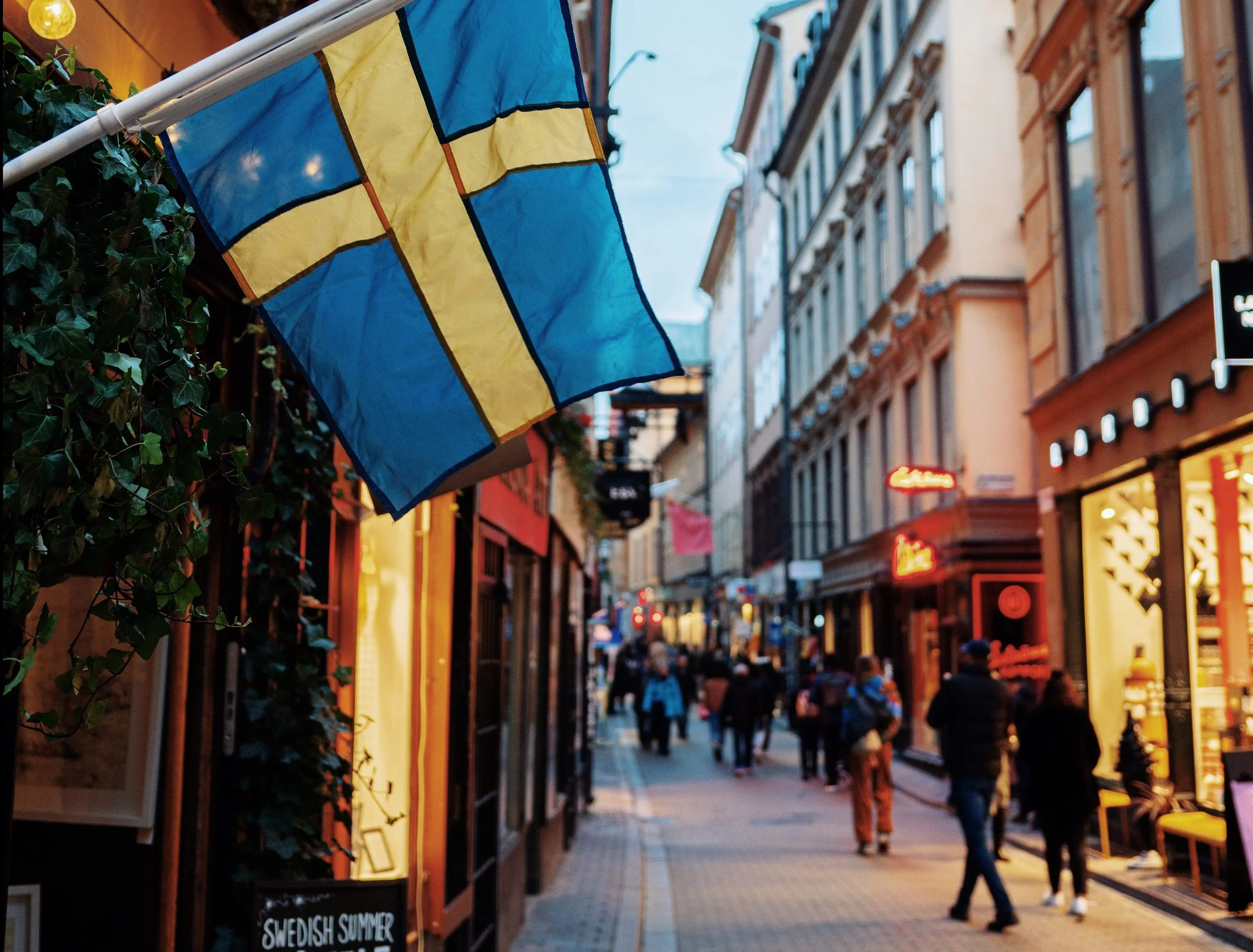 Zdjęcie z programu wyjazdu