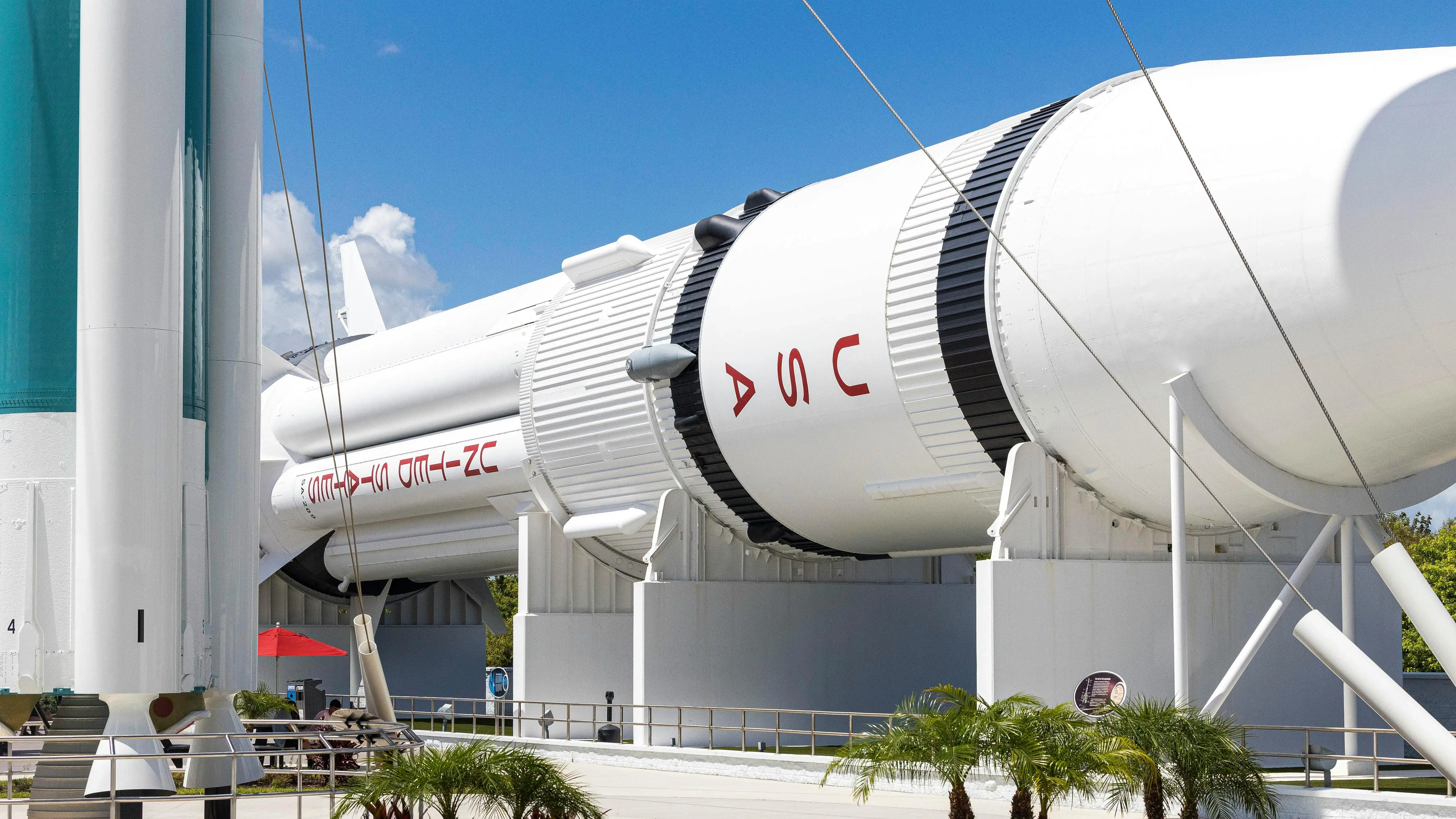 Zdjęcie z programu wyjazdu