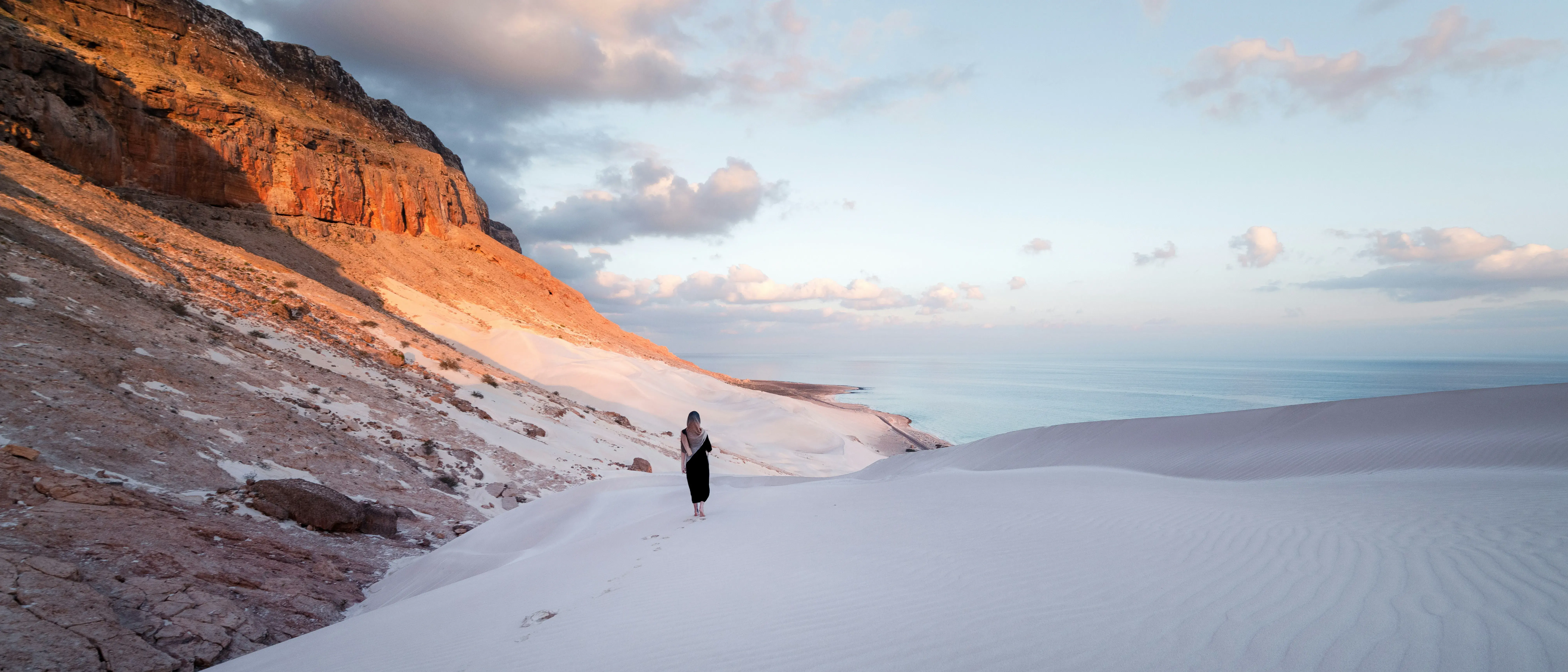 Zdjęcie z programu wyjazdu