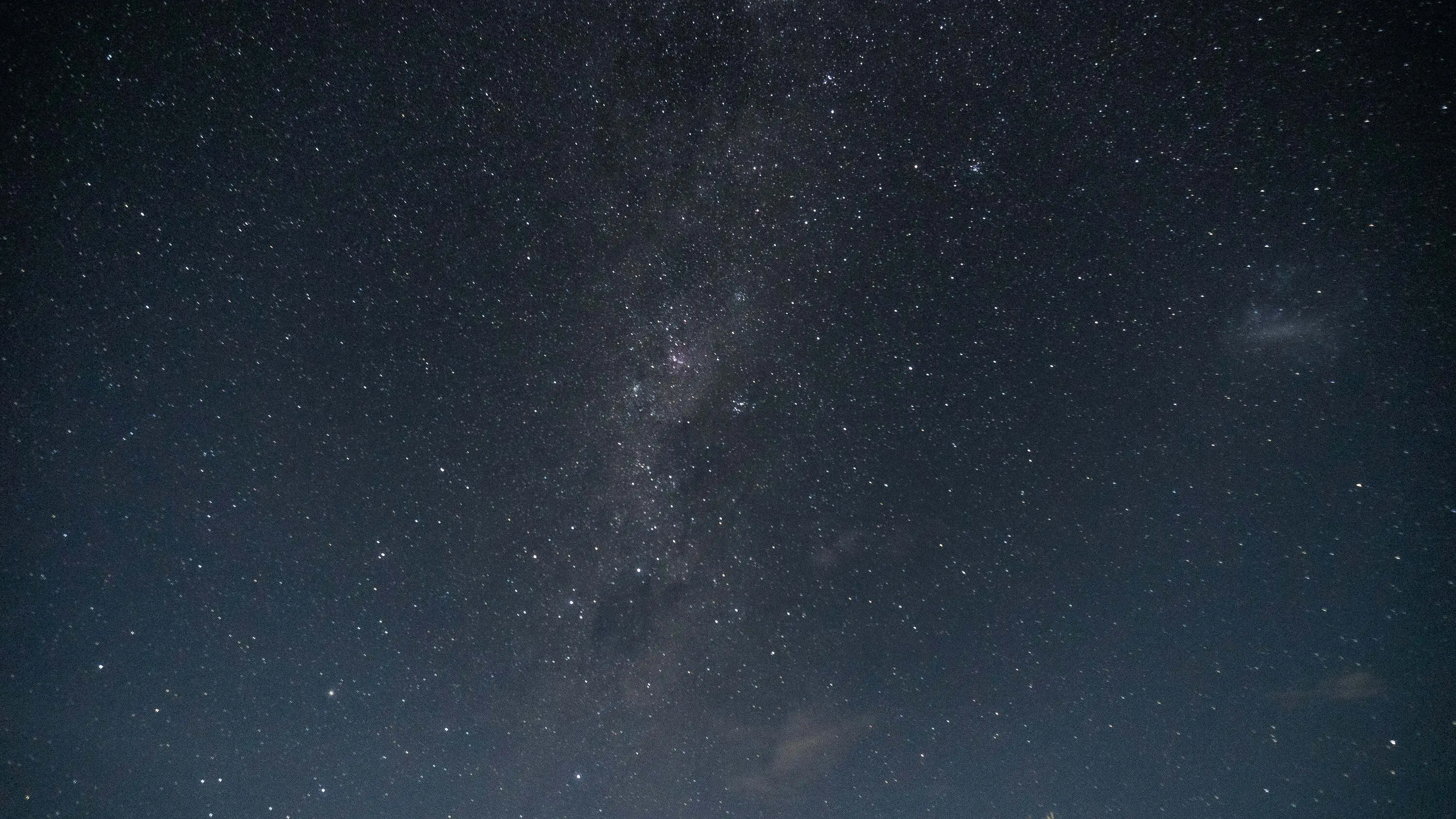 Zdjęcie z programu wyjazdu