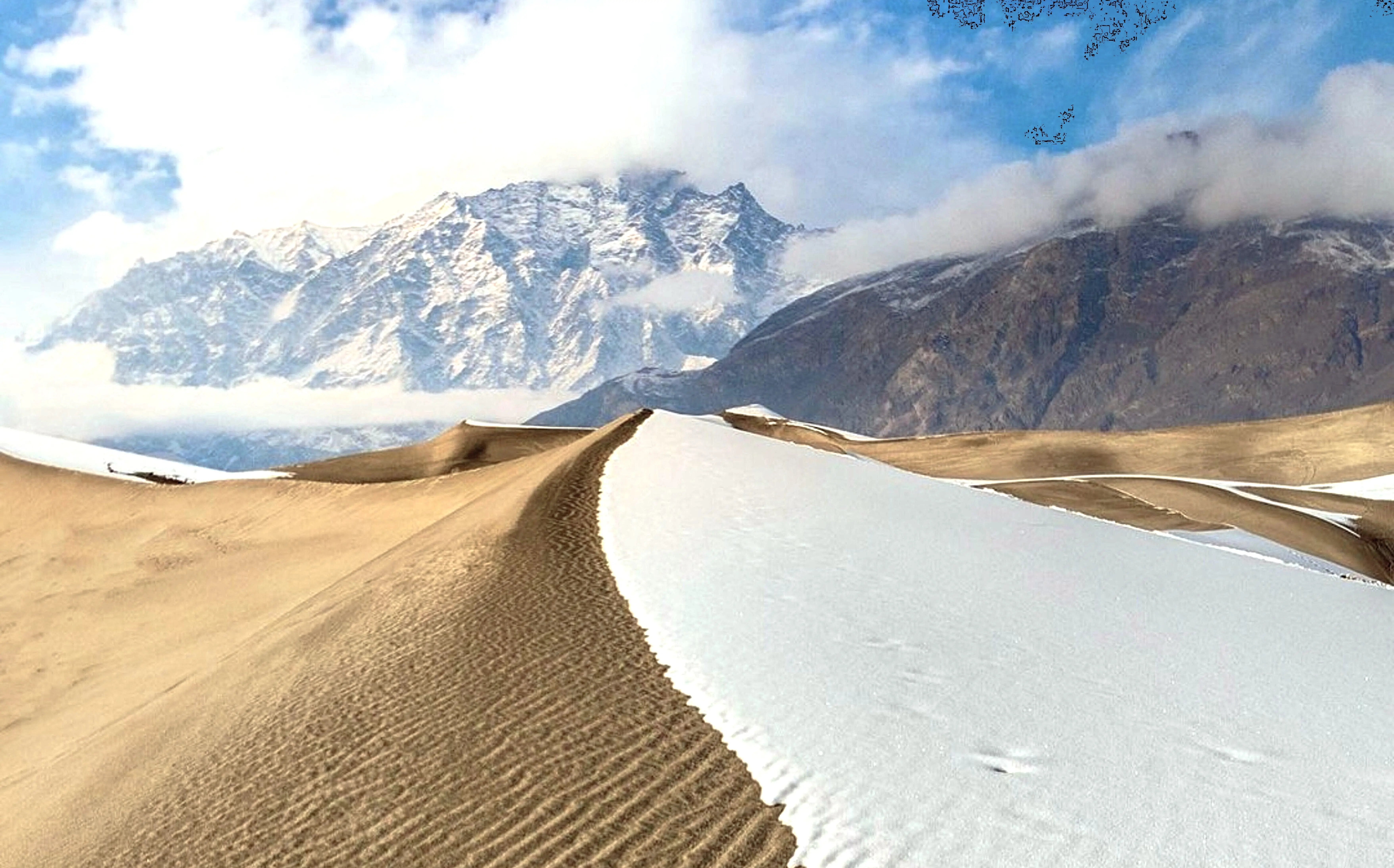 Zdjęcie z programu wyjazdu