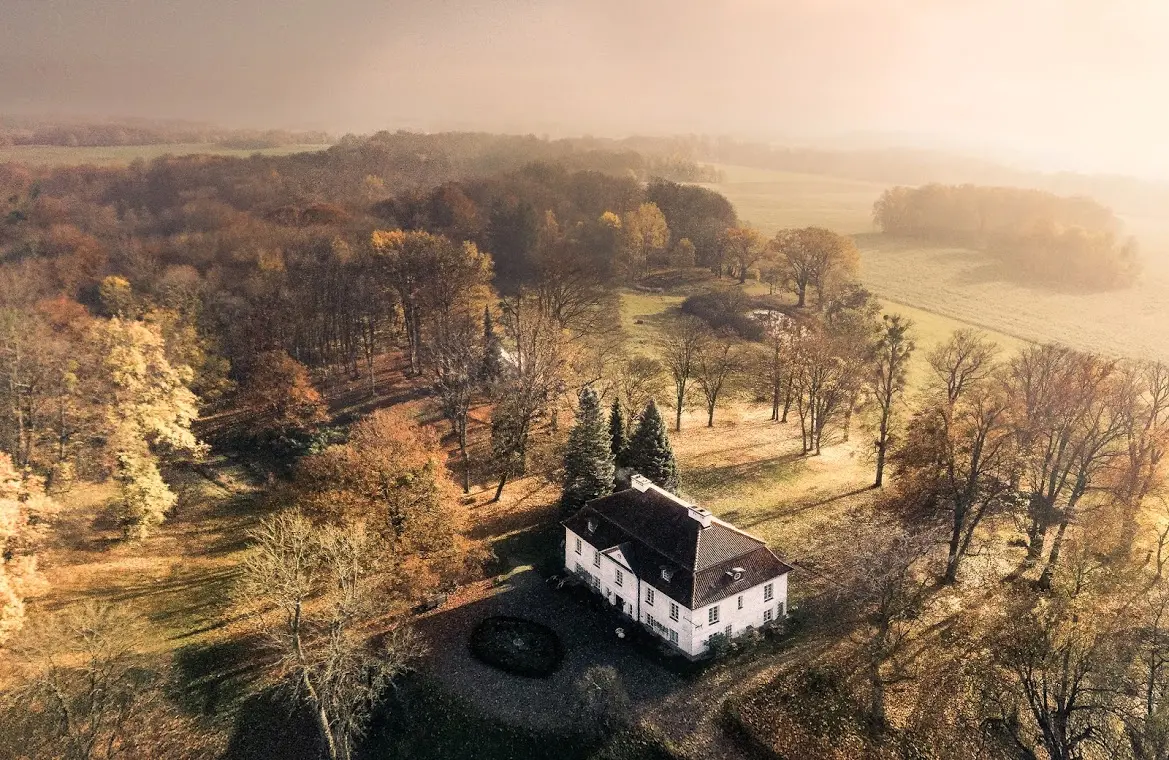 Zdjęcie z programu wyjazdu