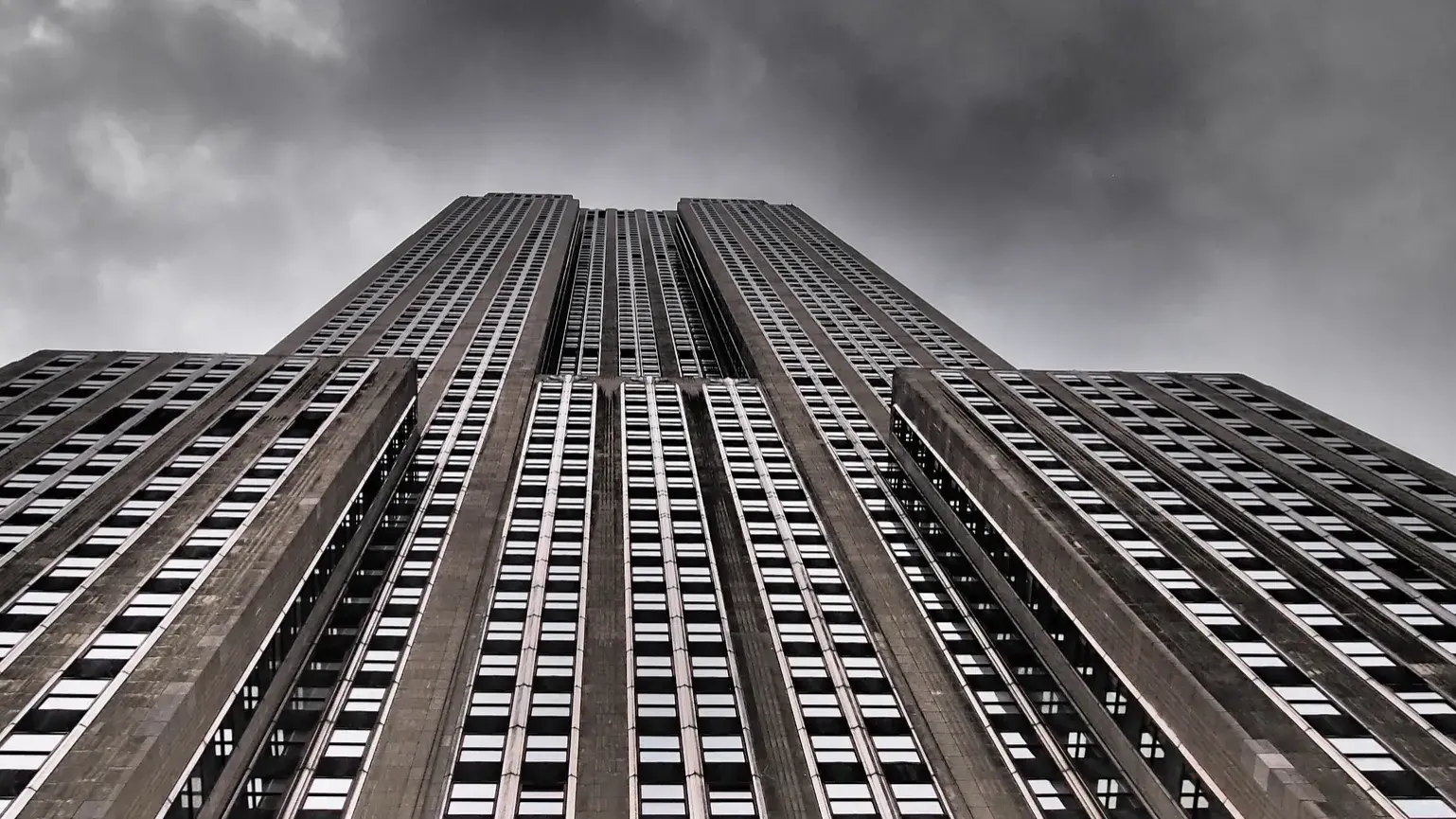 Zdjęcie z programu wyjazdu