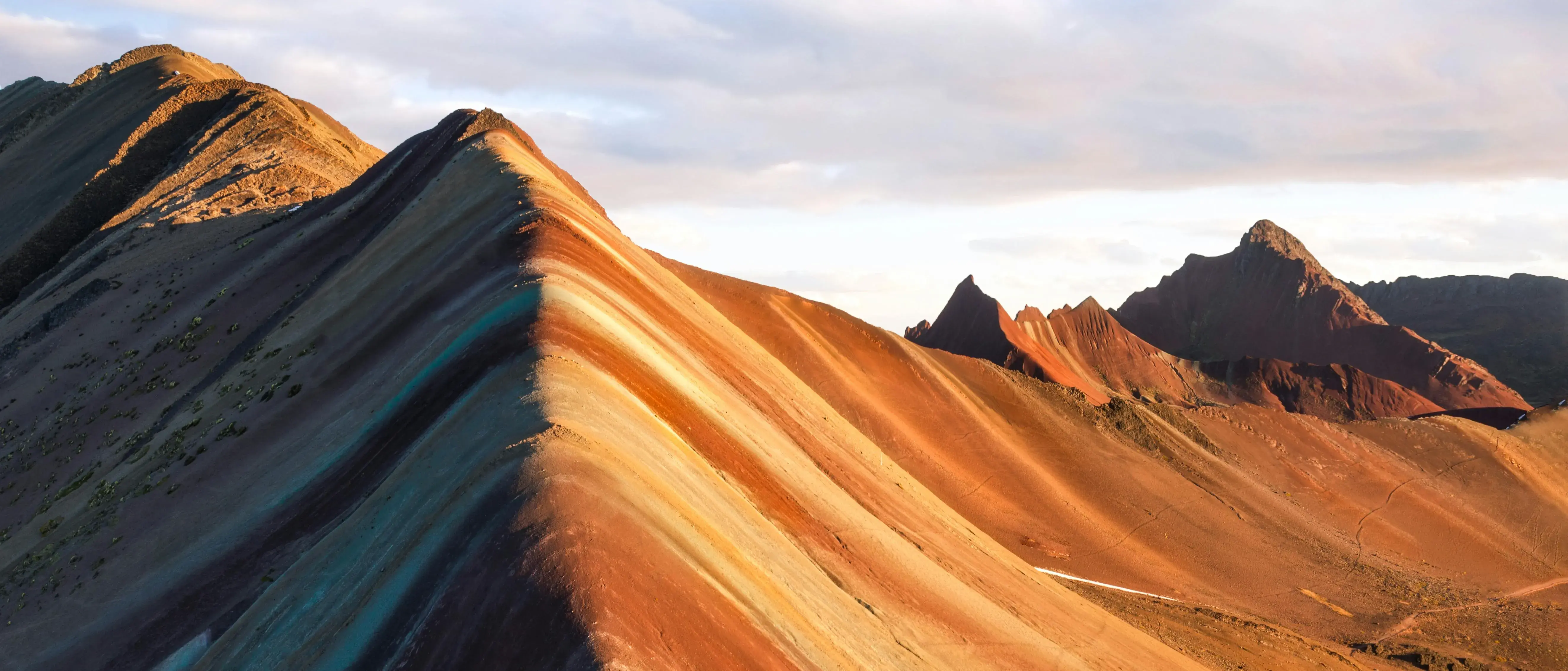 Zdjęcie z programu wyjazdu