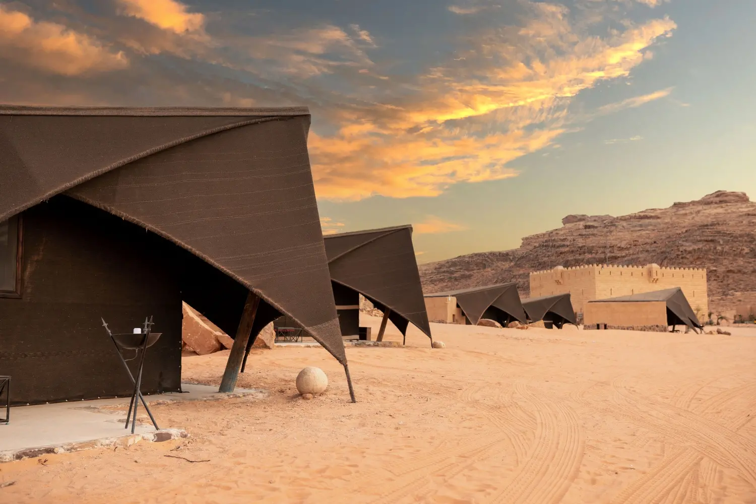 Zdjęcie z programu wyjazdu