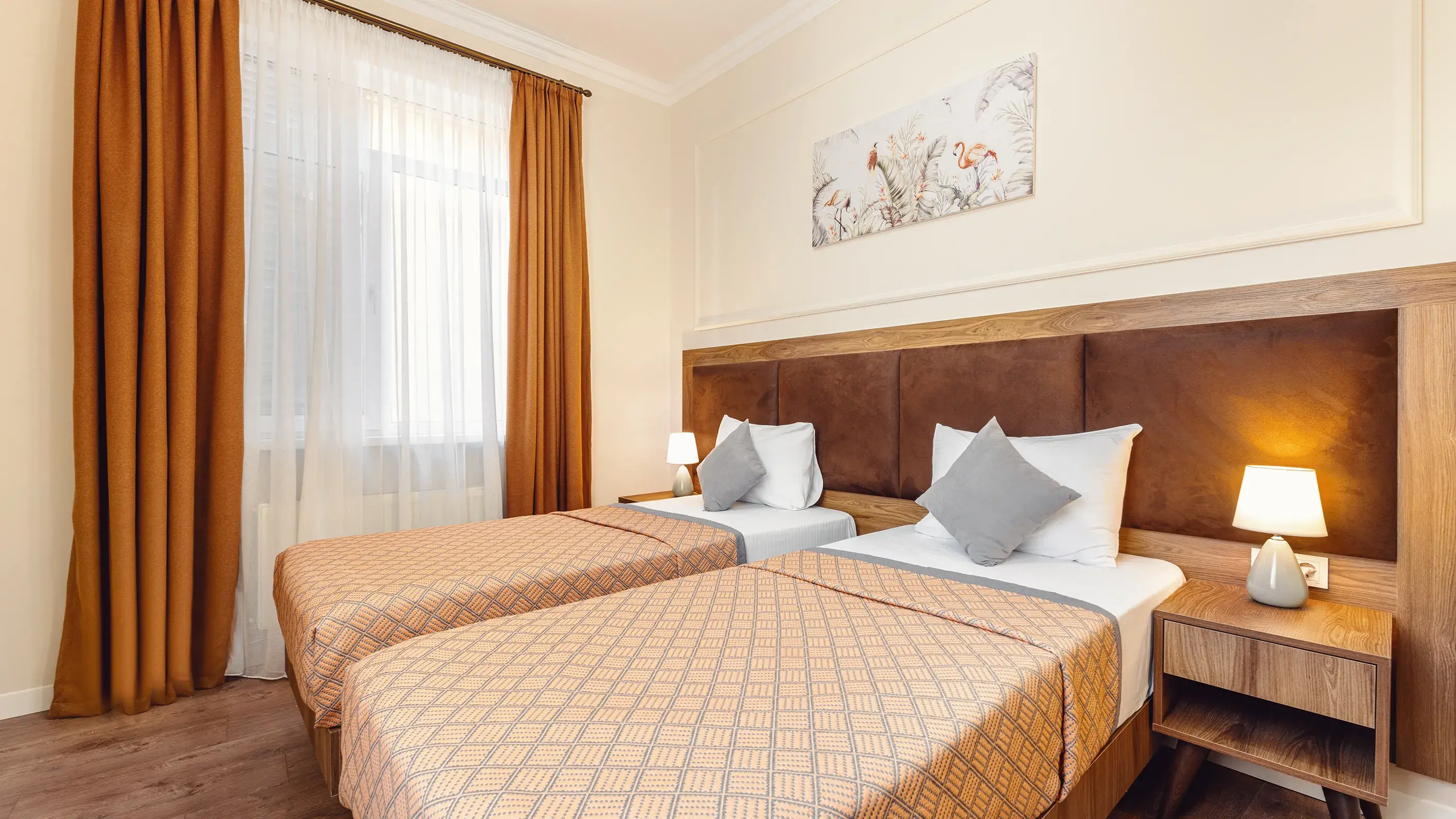 Zdjęcie z programu wyjazdu