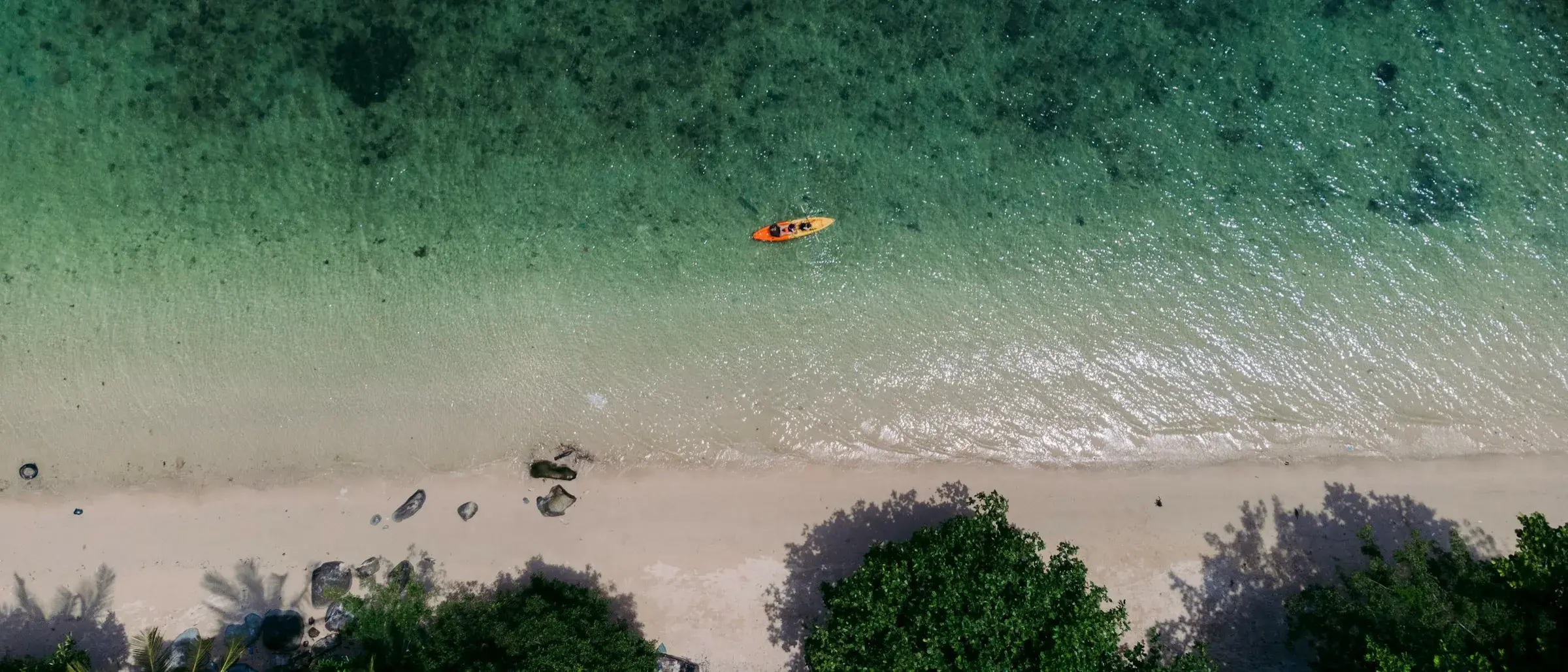 Zdjęcie z programu wyjazdu