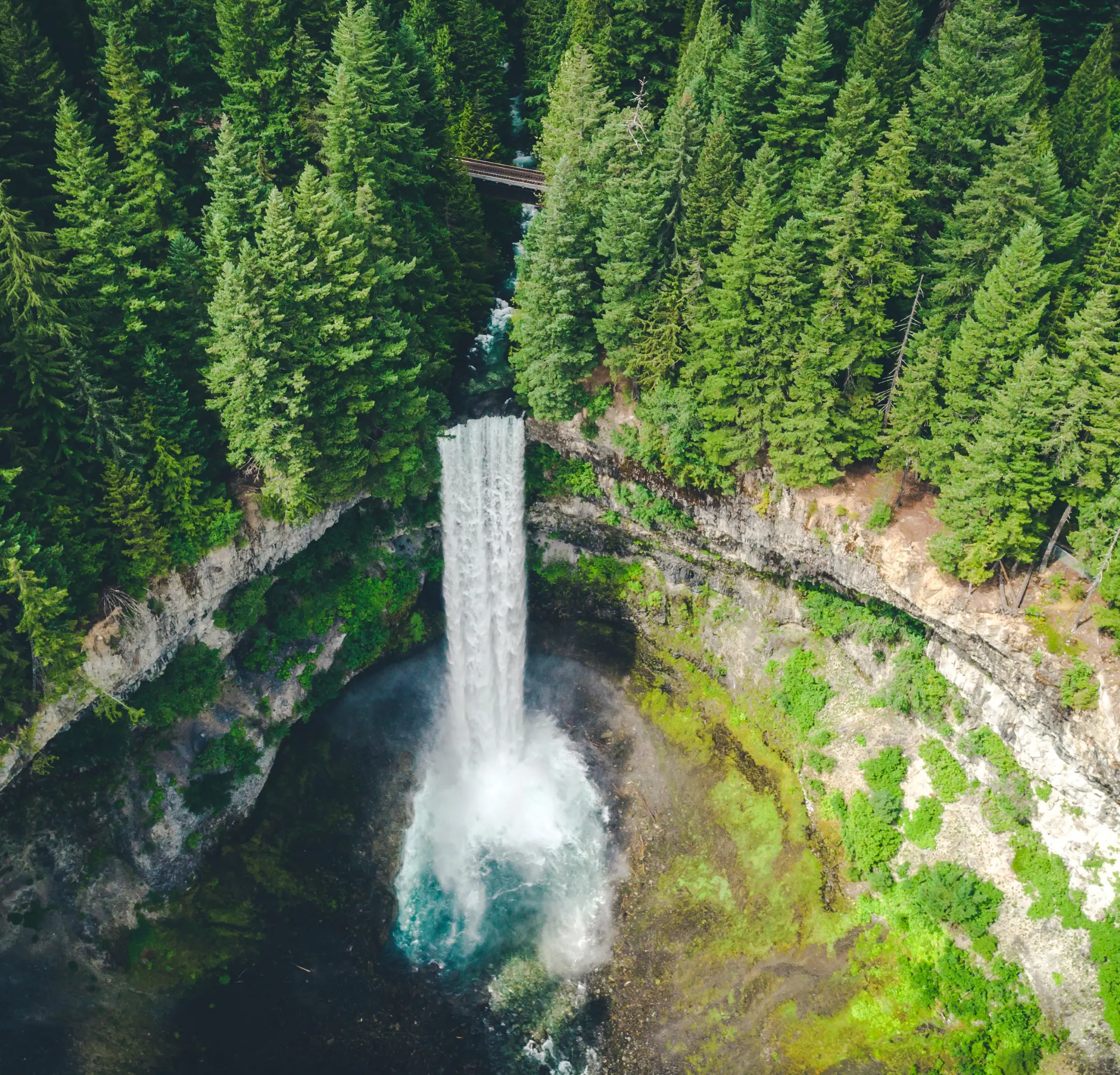 Zdjęcie z programu wyjazdu