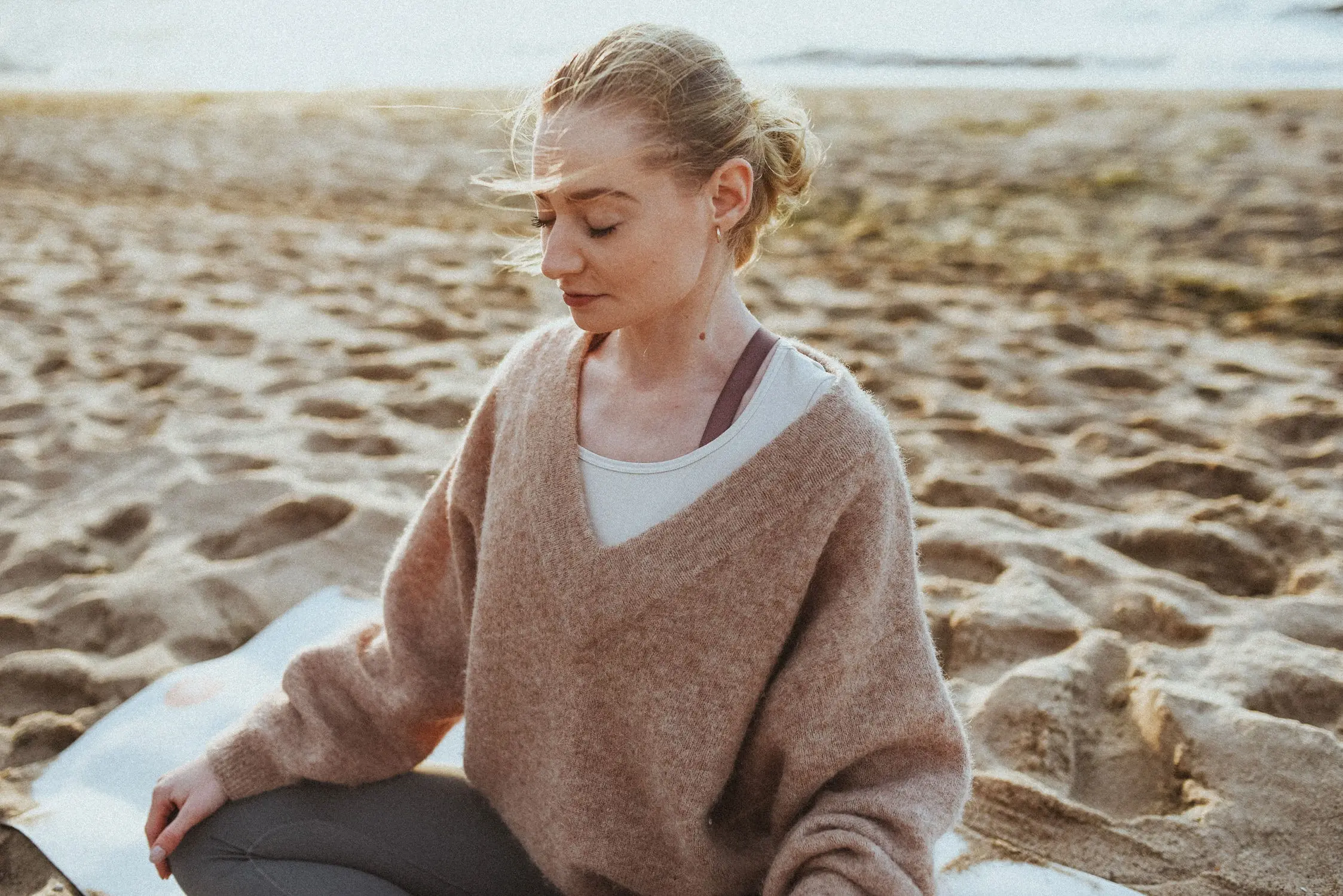 Zdjęcie z programu wyjazdu