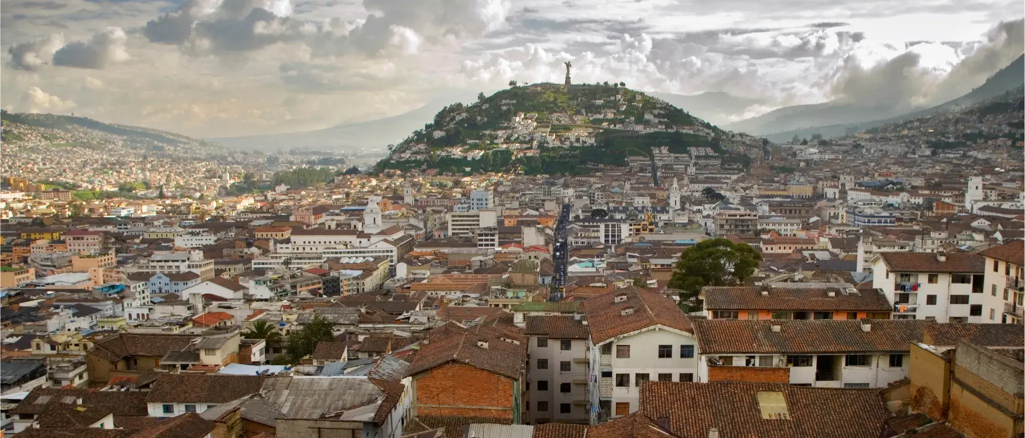 Zdjęcie z programu wyjazdu