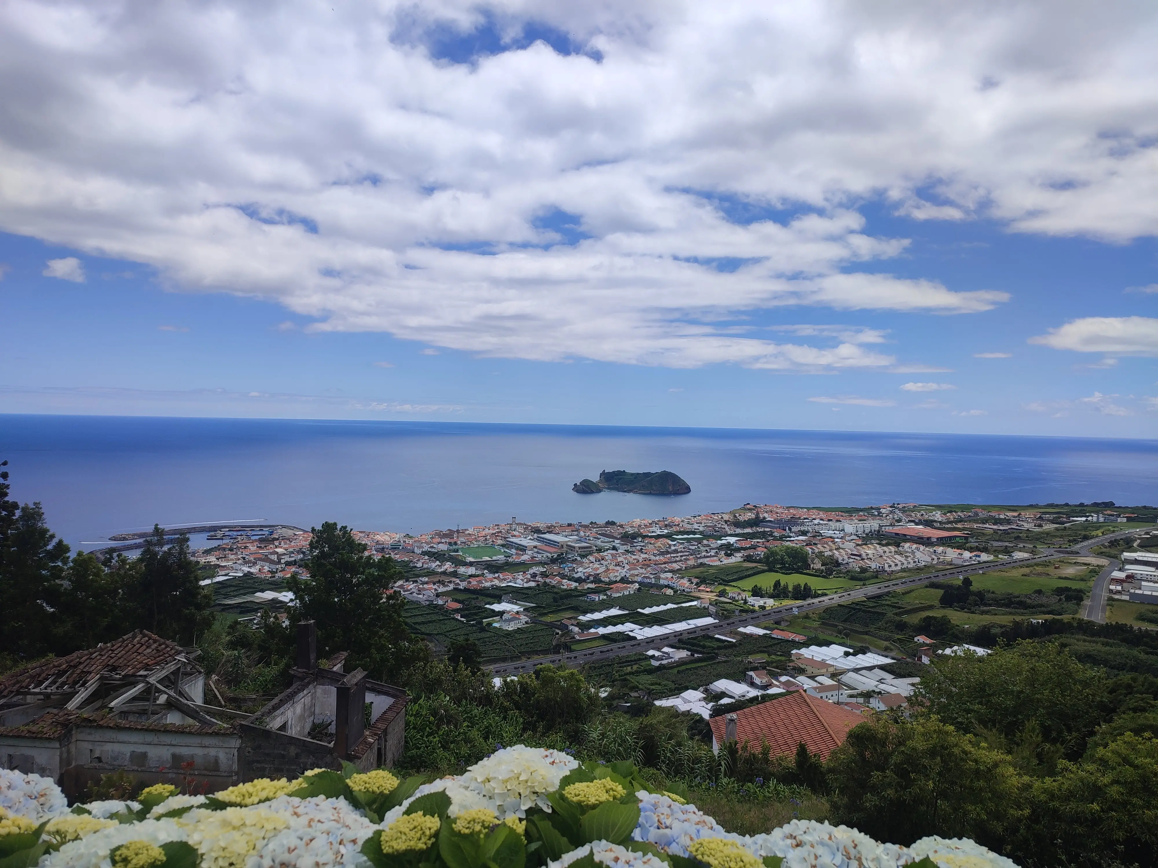 Zdjęcie z programu wyjazdu