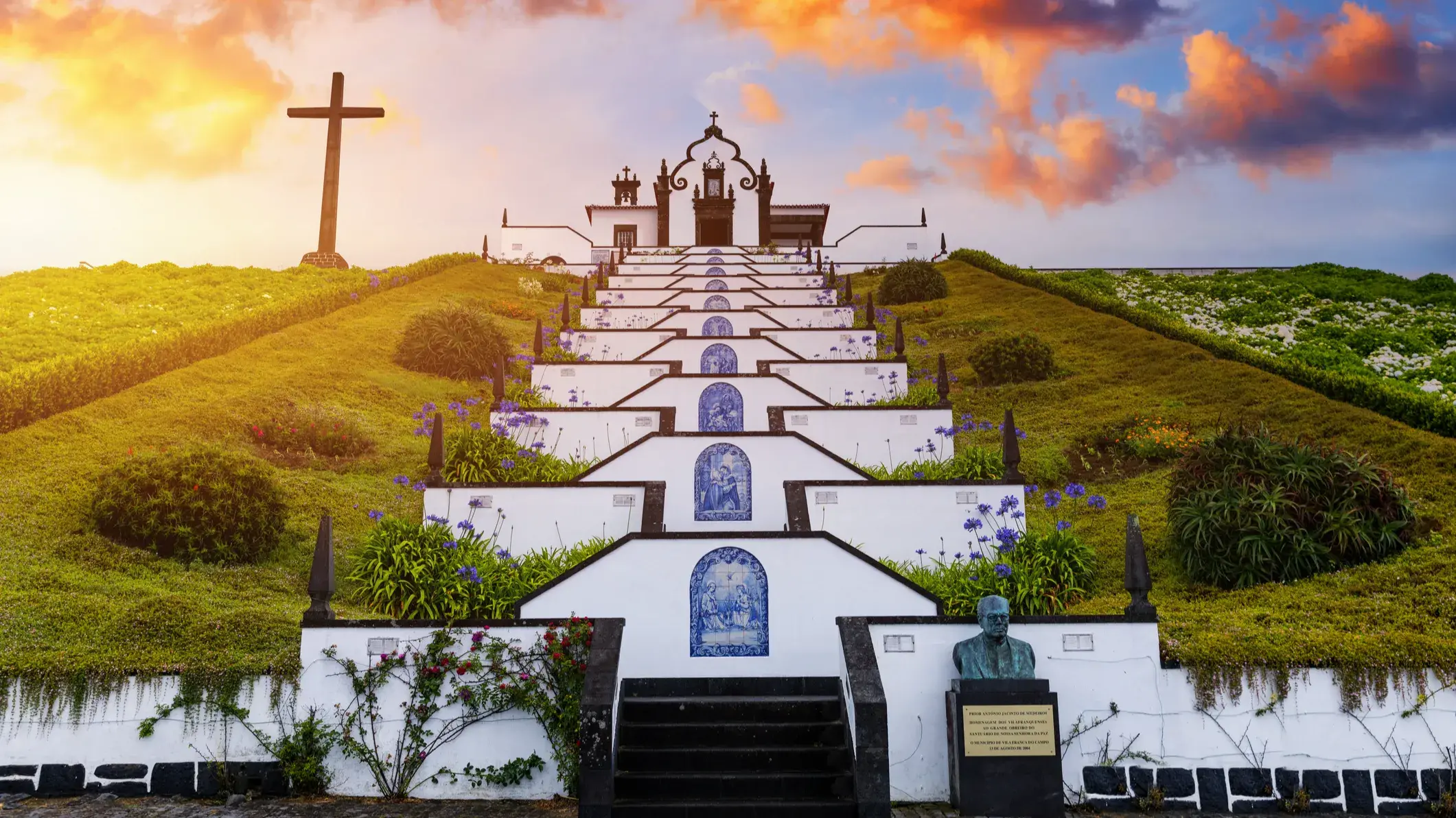 Zdjęcie z programu wyjazdu