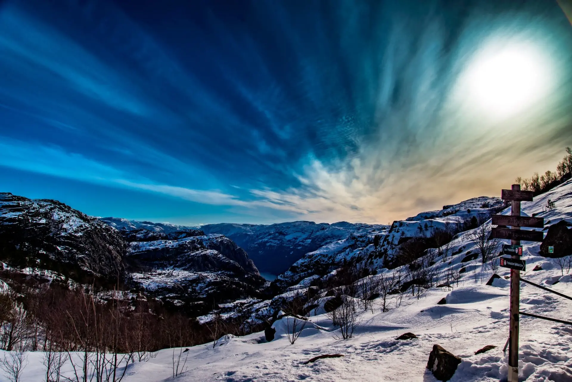 Zdjęcie z programu wyjazdu
