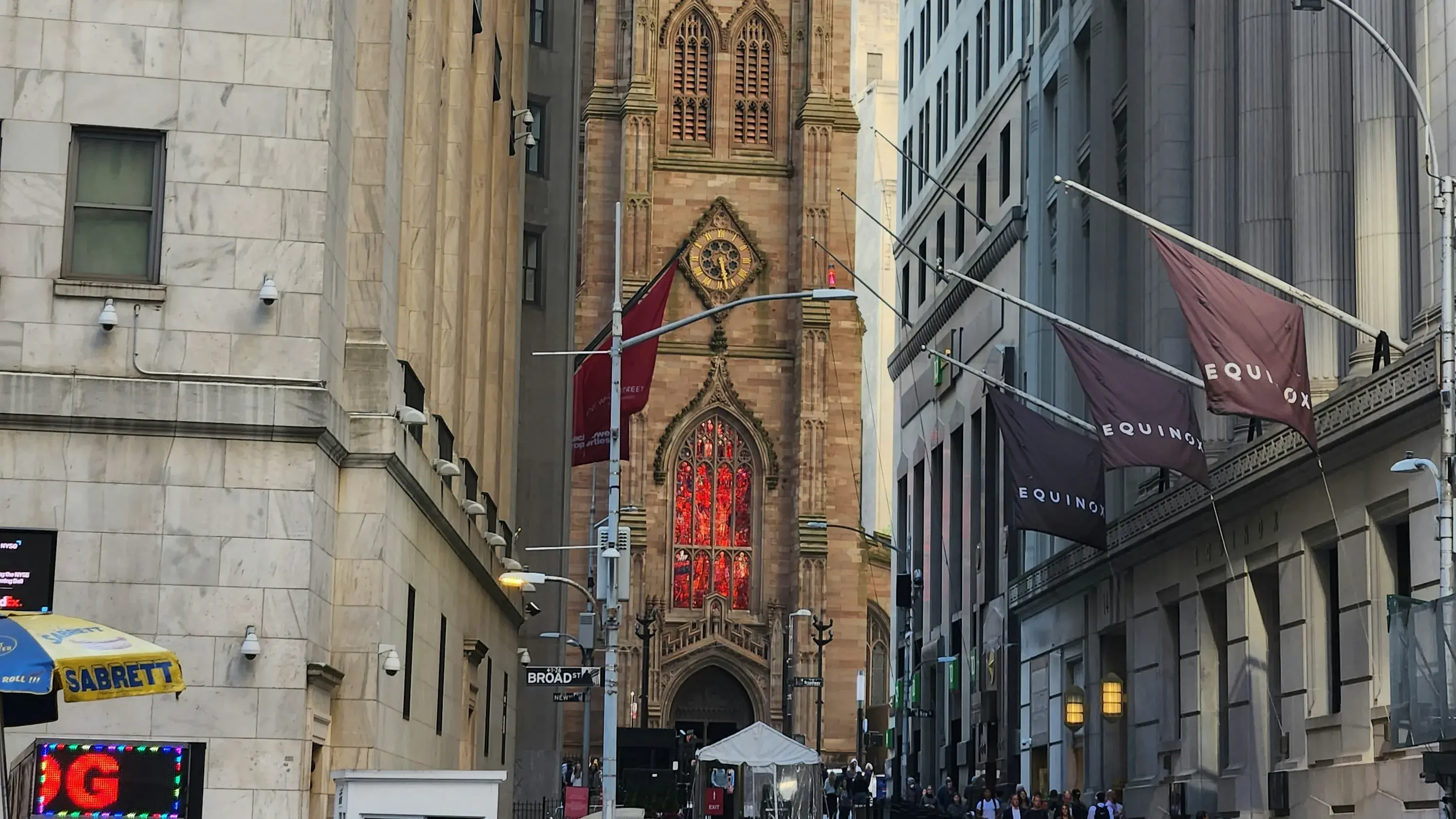 Zdjęcie z programu wyjazdu