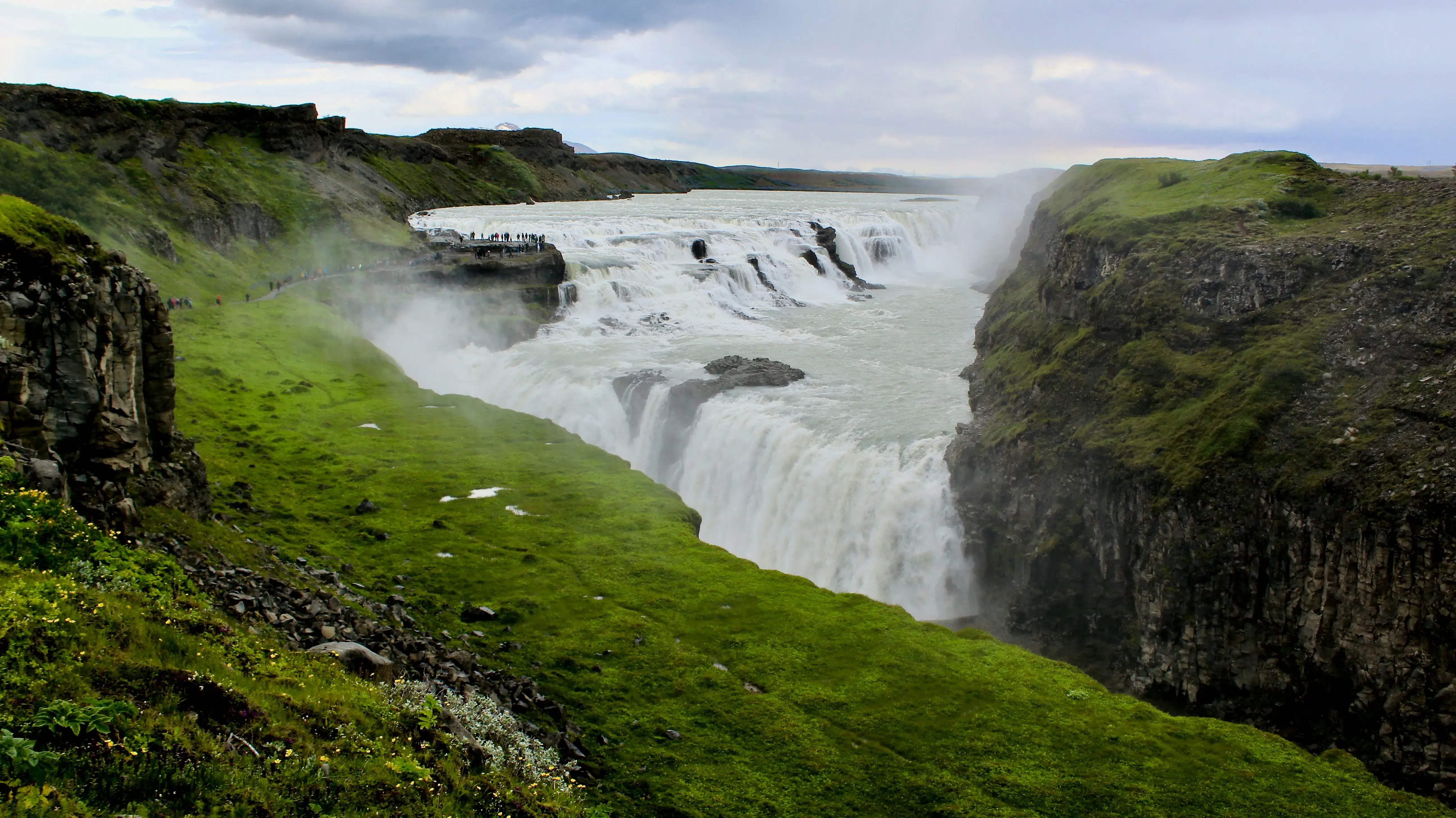 Zdjęcie z programu wyjazdu