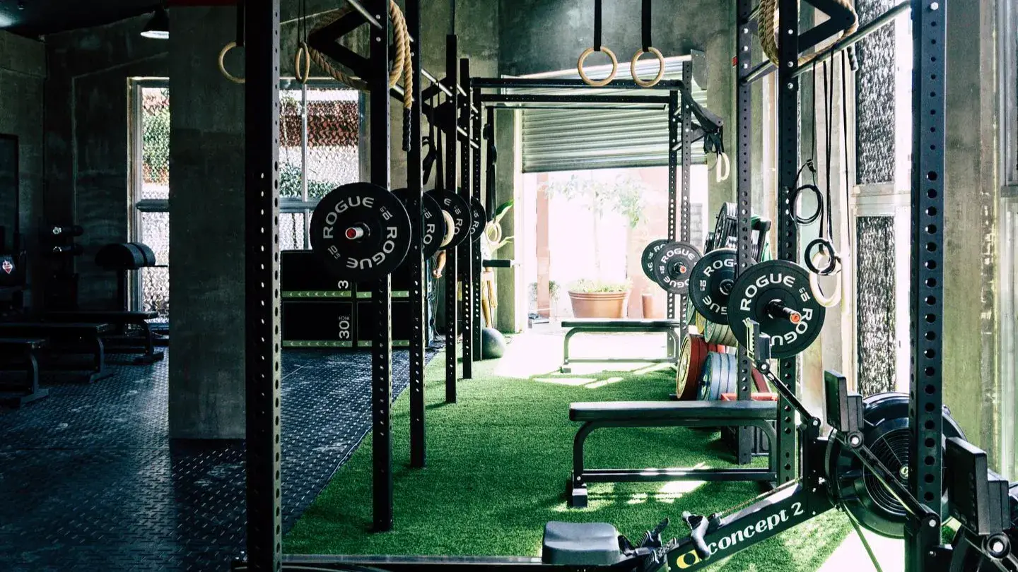 Zdjęcie z programu wyjazdu