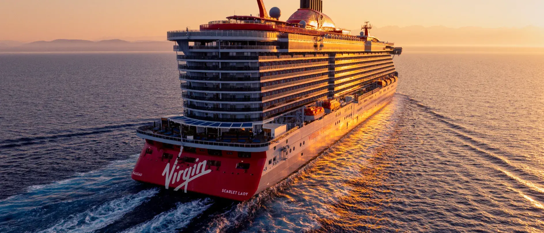 Zdjęcie z programu wyjazdu