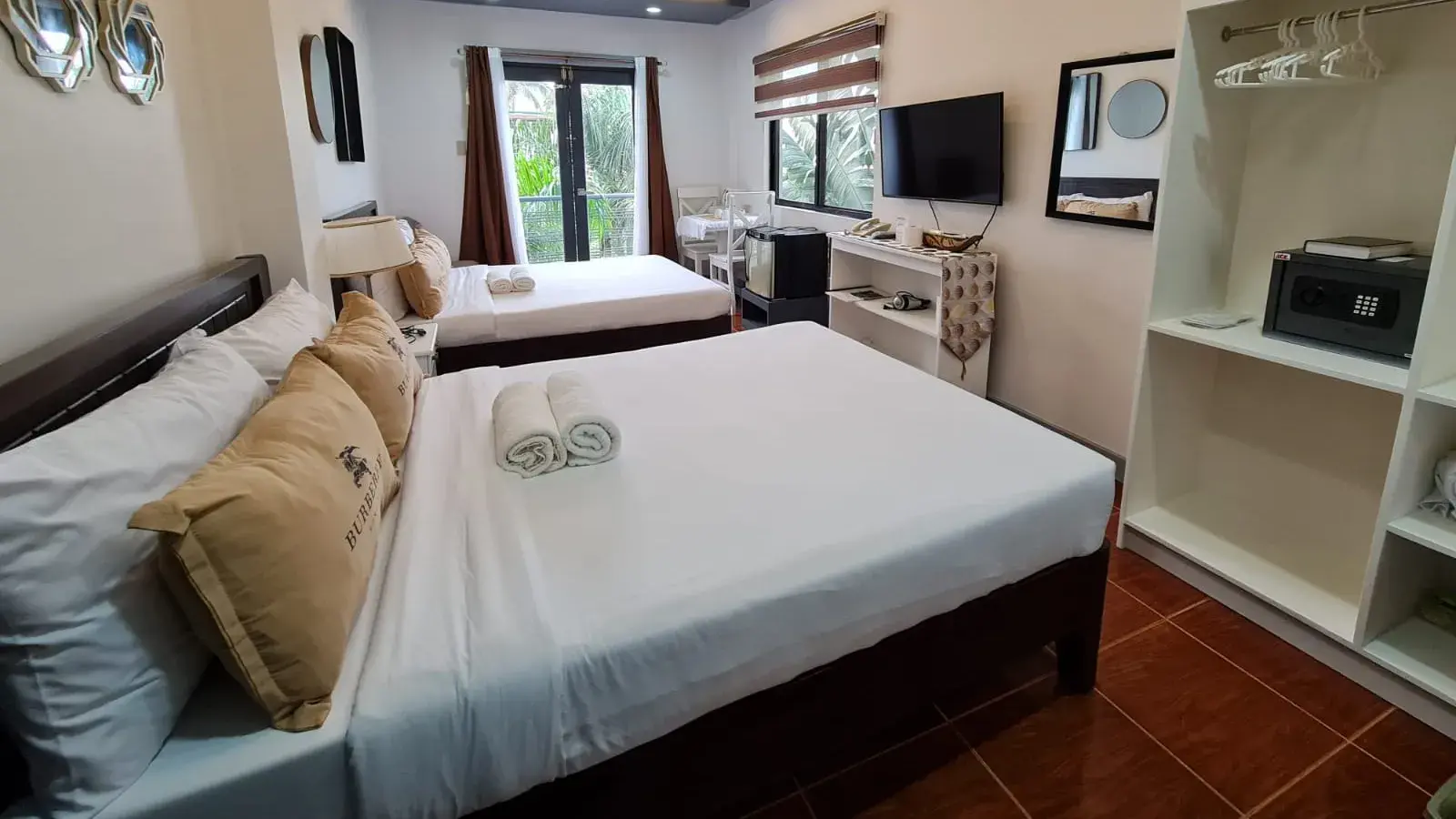 Zdjęcie z programu wyjazdu