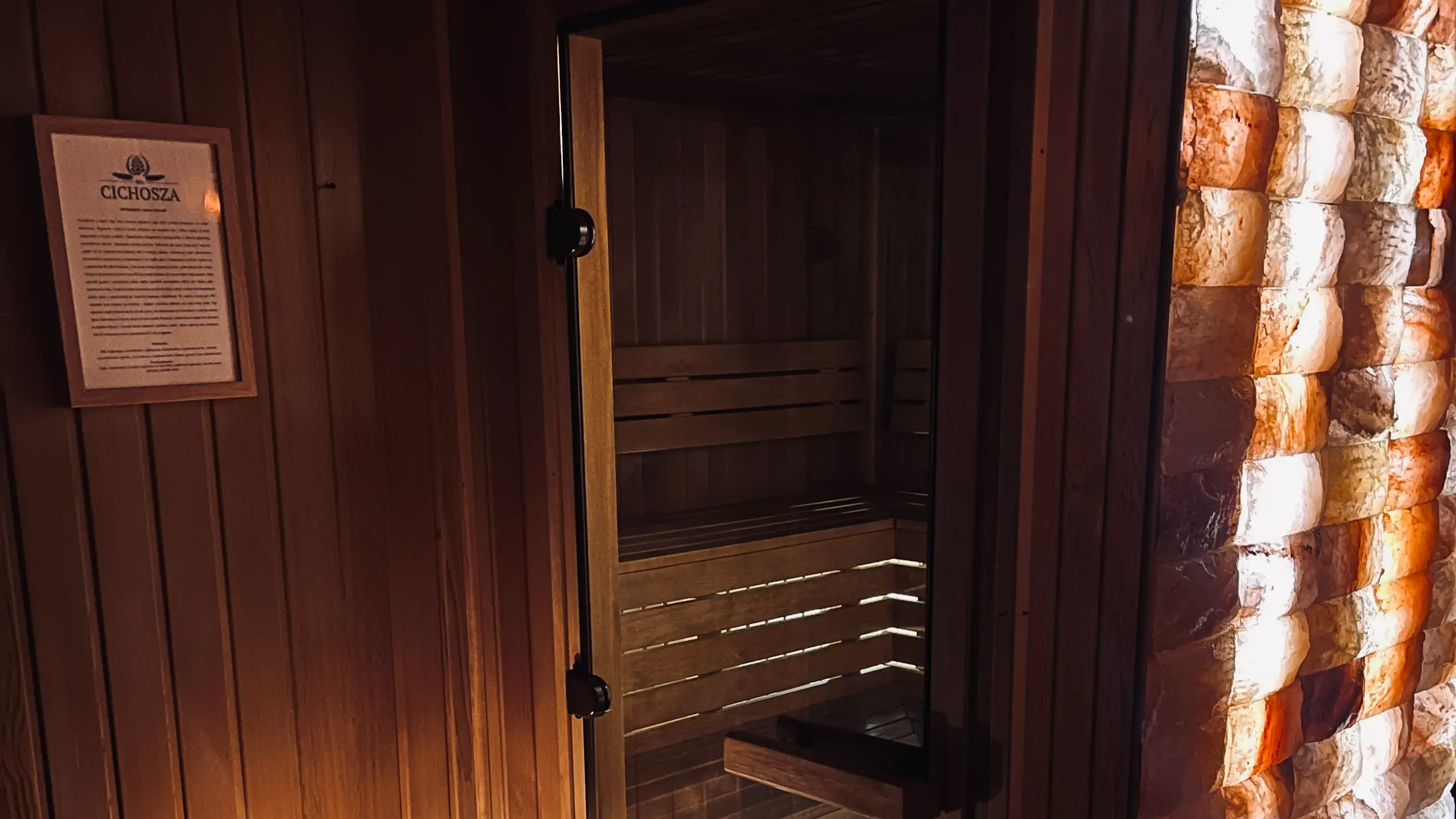 Zdjęcie z programu wyjazdu