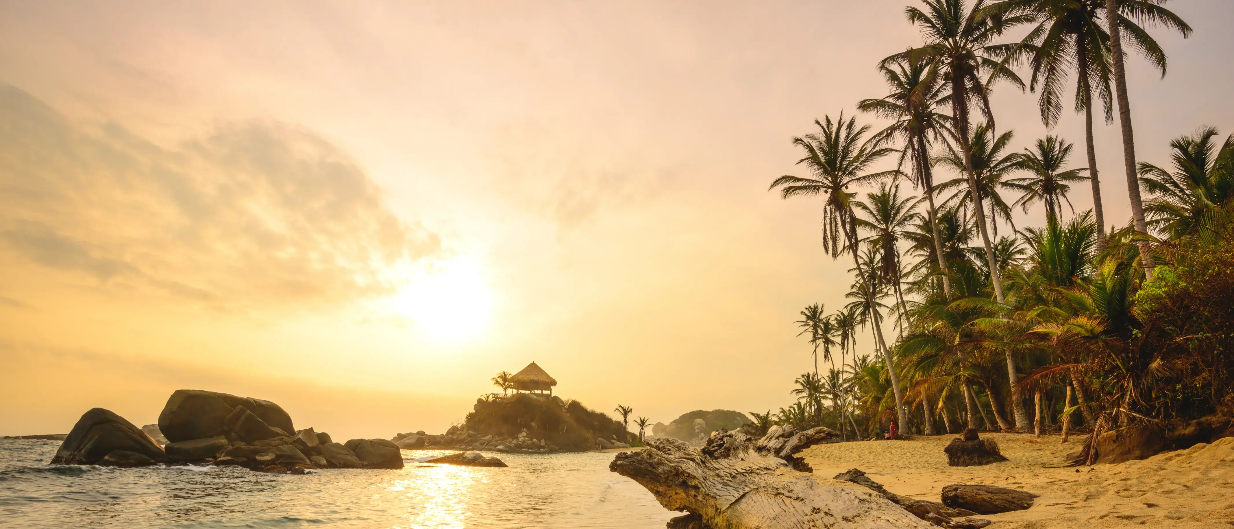 Zdjęcie z programu wyjazdu