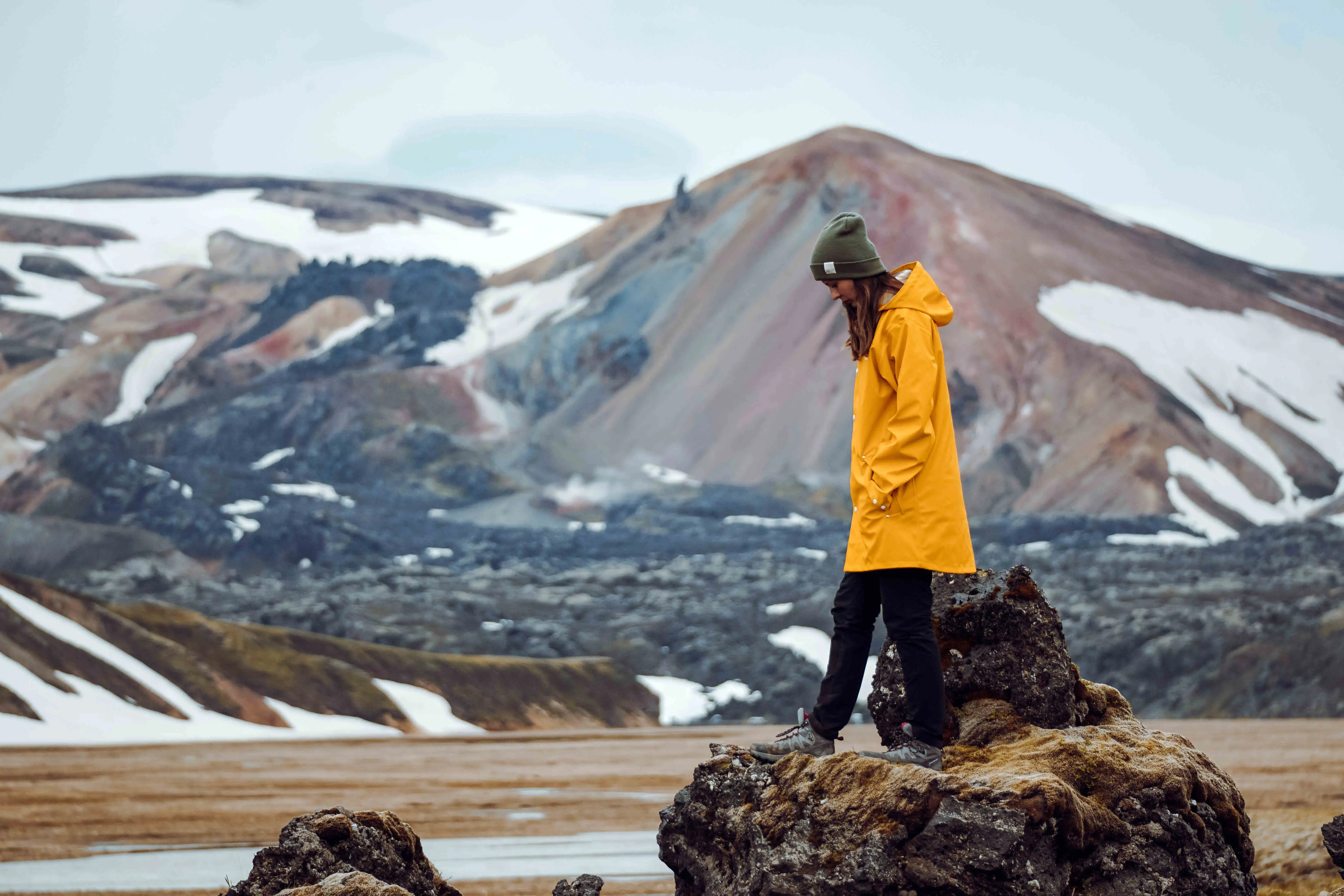 Zdjęcie z programu wyjazdu